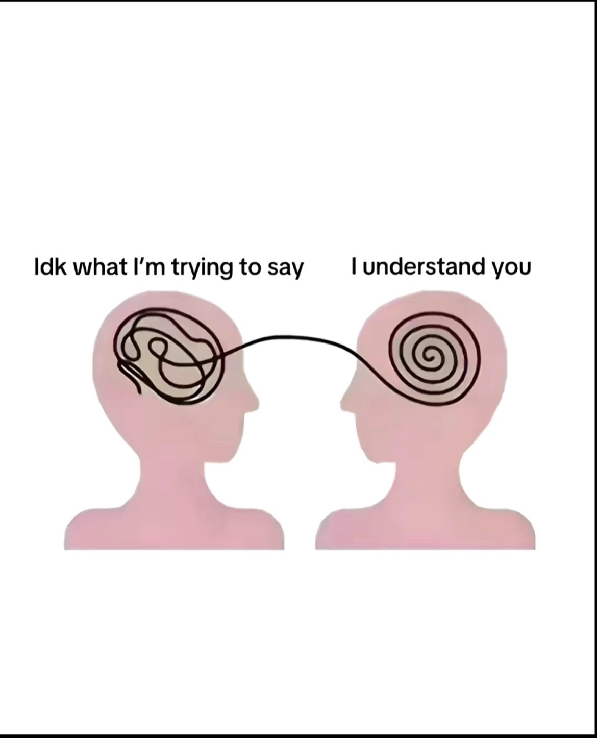 @Miguel