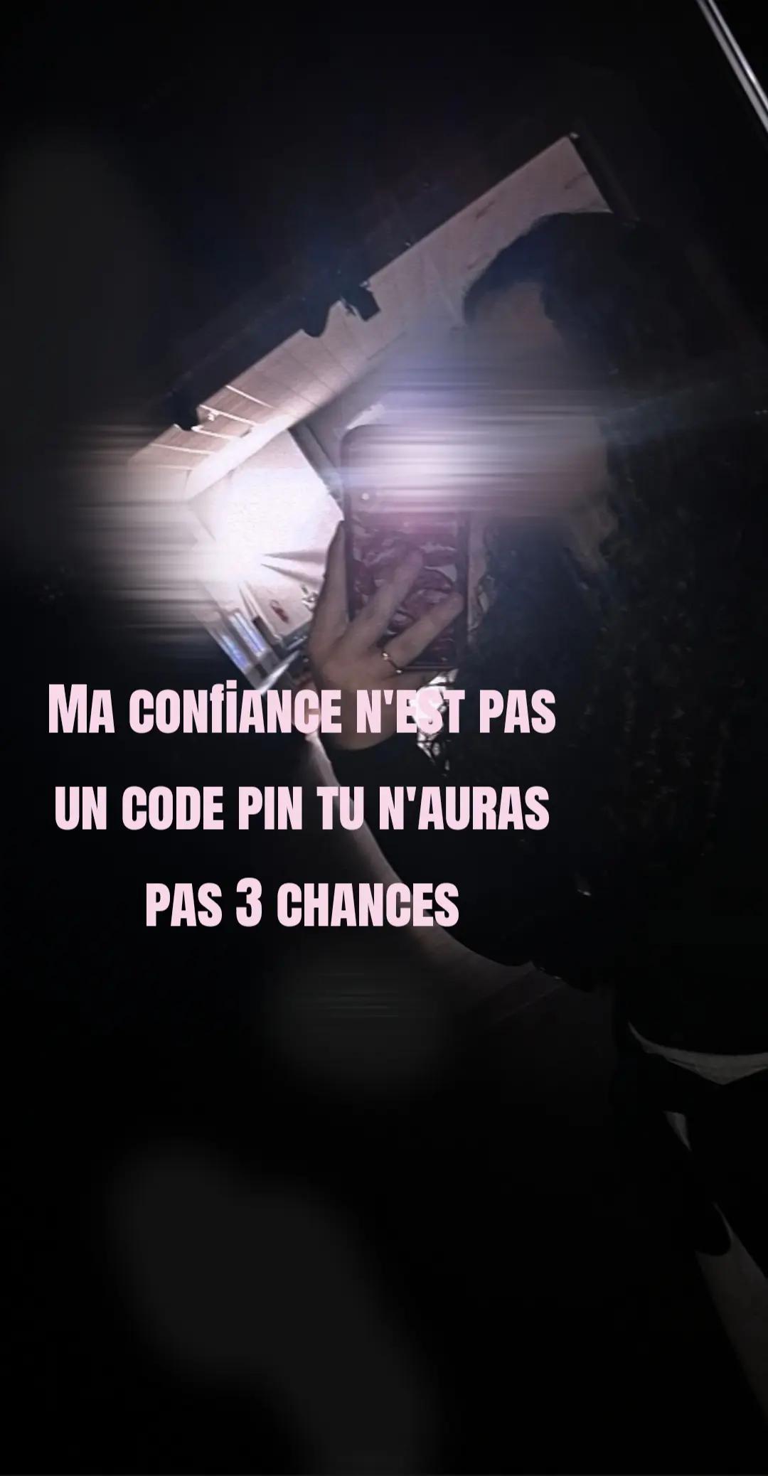 @๐ฐ๐๐๐ ๐ณ๐๐๐๐๐๐๐๐๐