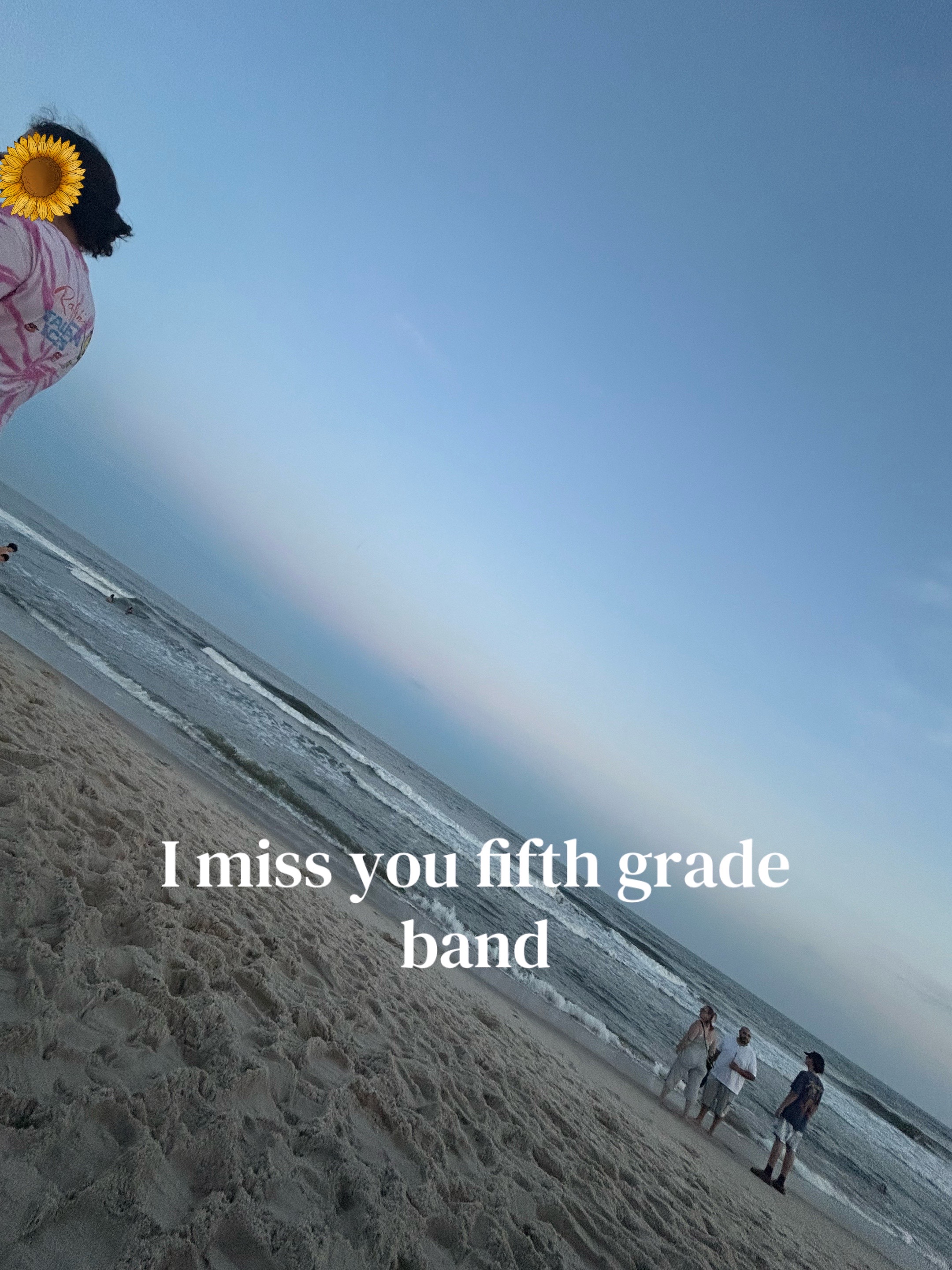 @Secret