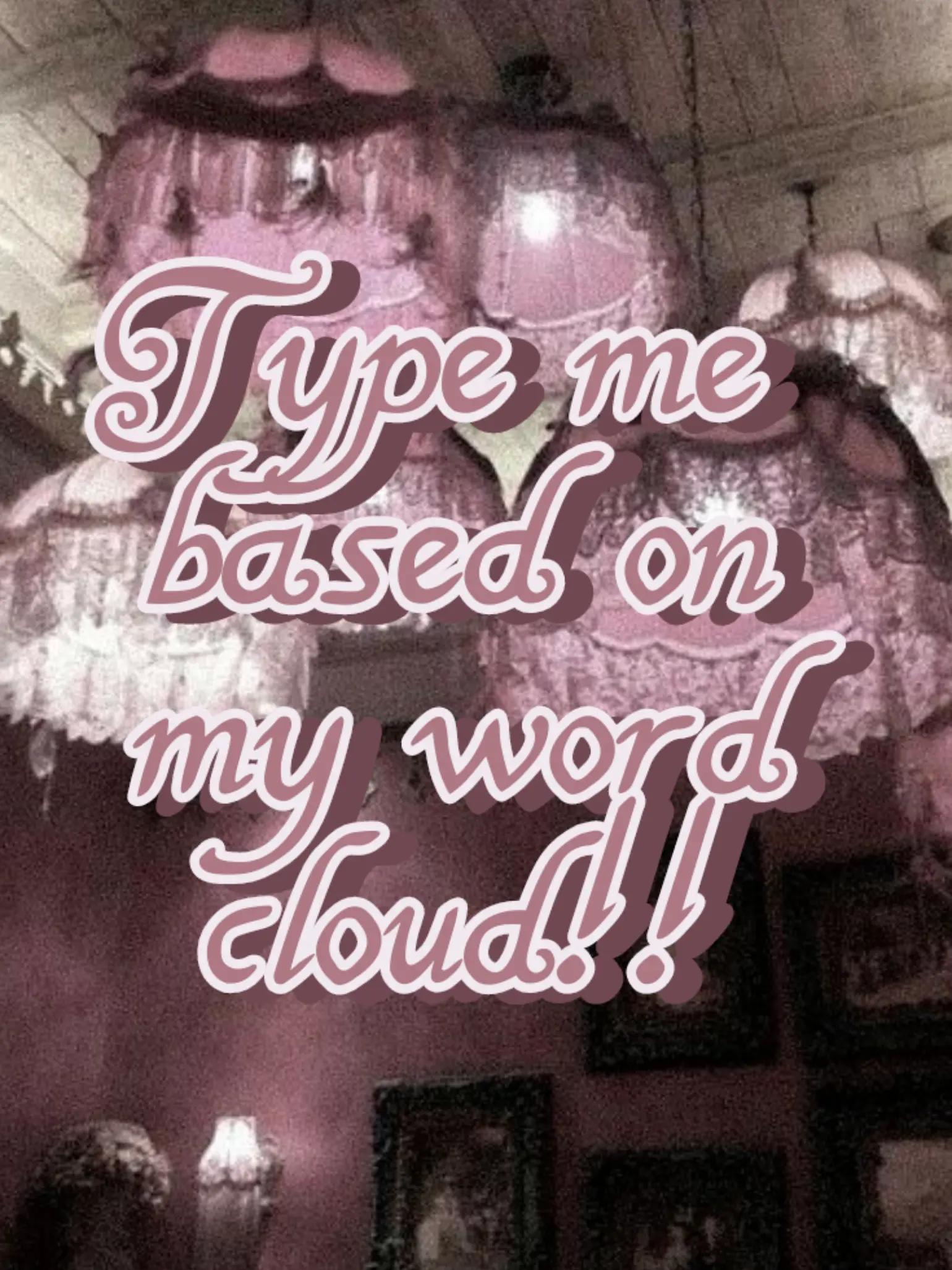 @𝕮𝖑𝖊𝖒𝖊𝖓𝖙𝖎𝖓𝖊💤\👁️📼