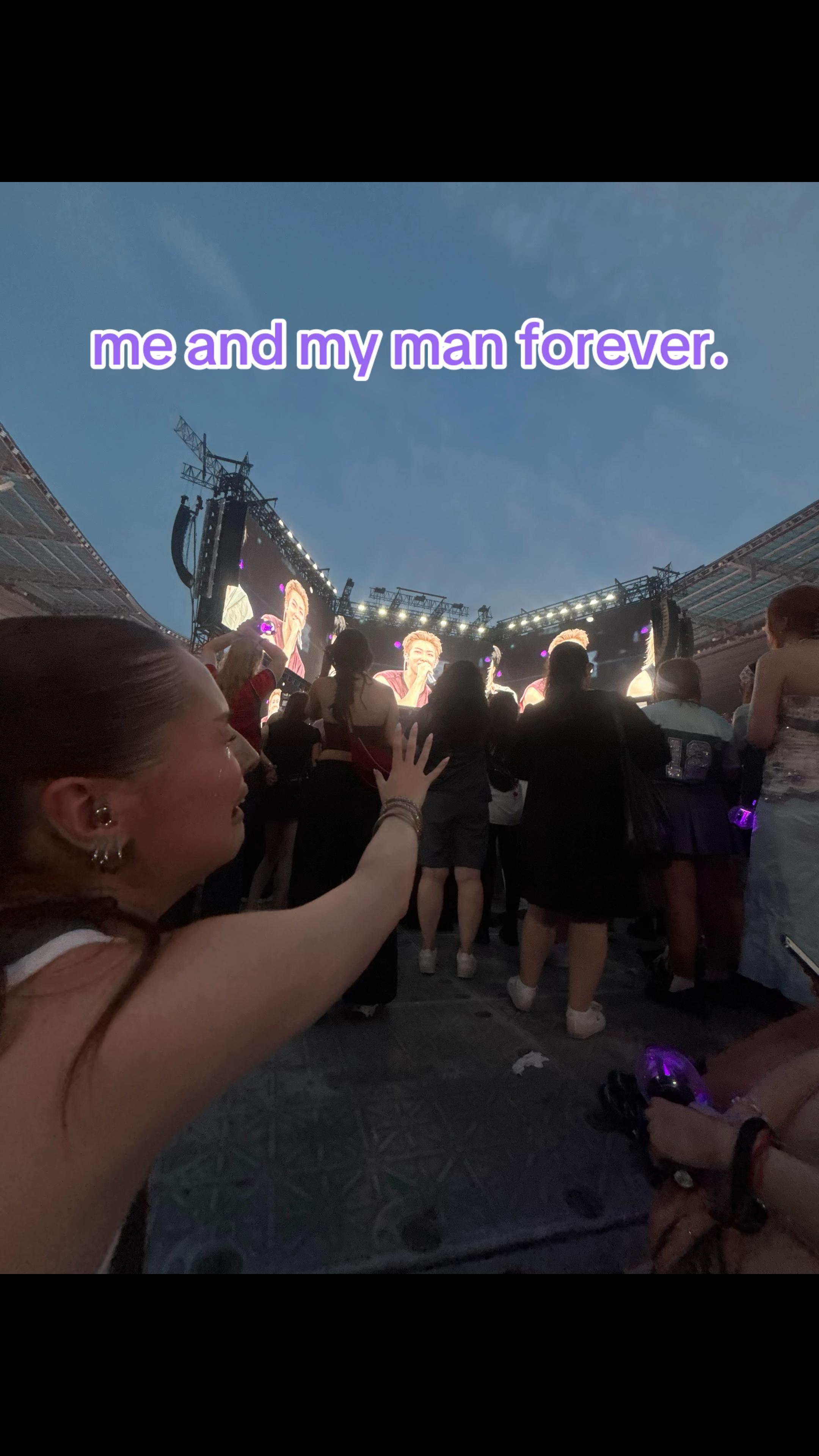 @charl