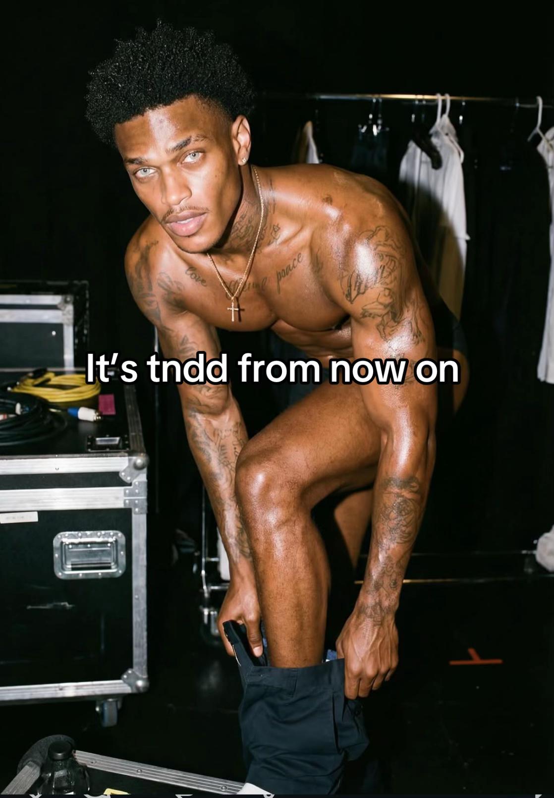 @forced