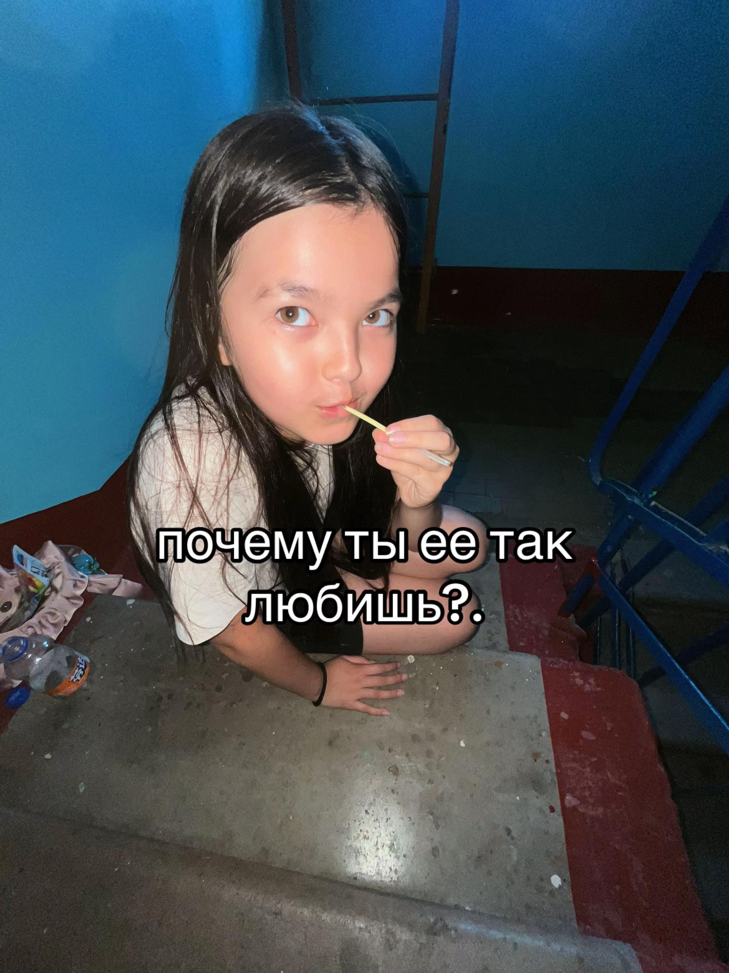 @cakyra🎀🌷