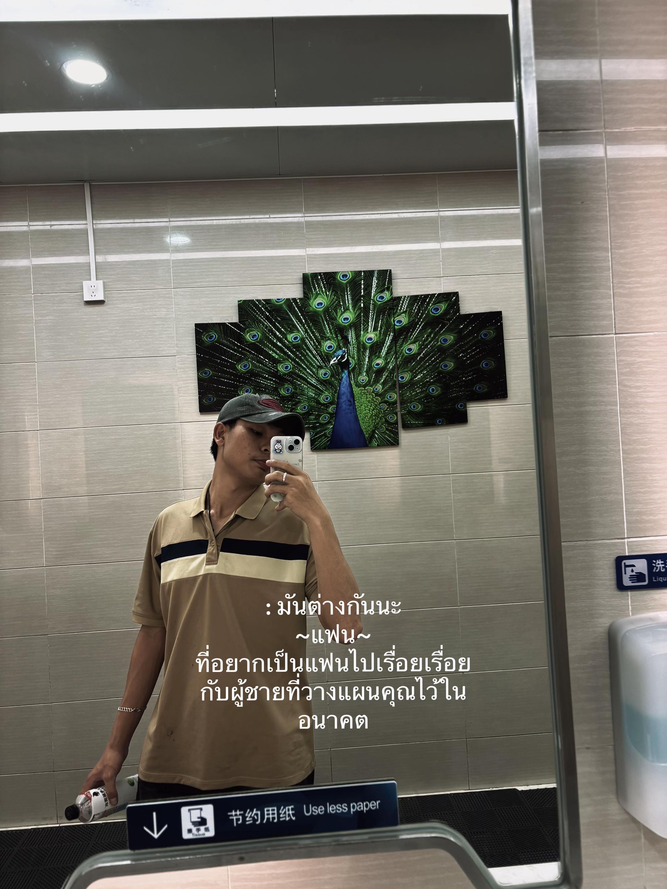 @🤍🐶