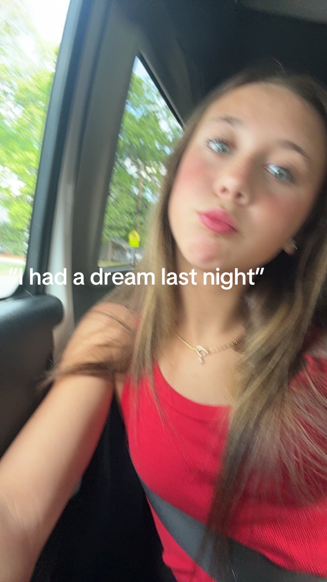 @vadaaa