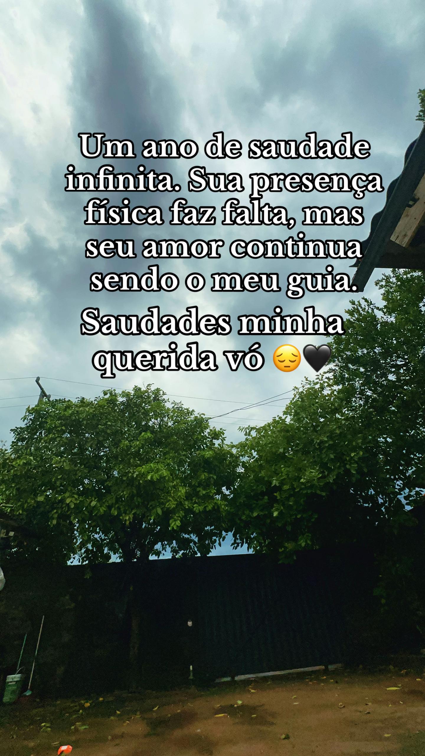 @Adriana portillo