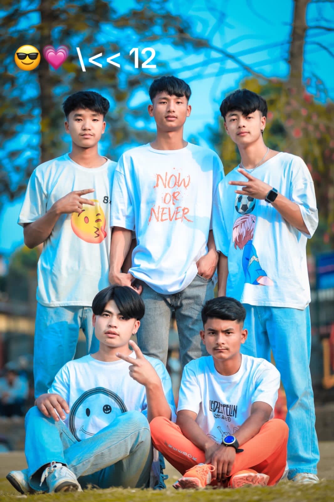@🥀\Gurung:💓KaJee/❣️