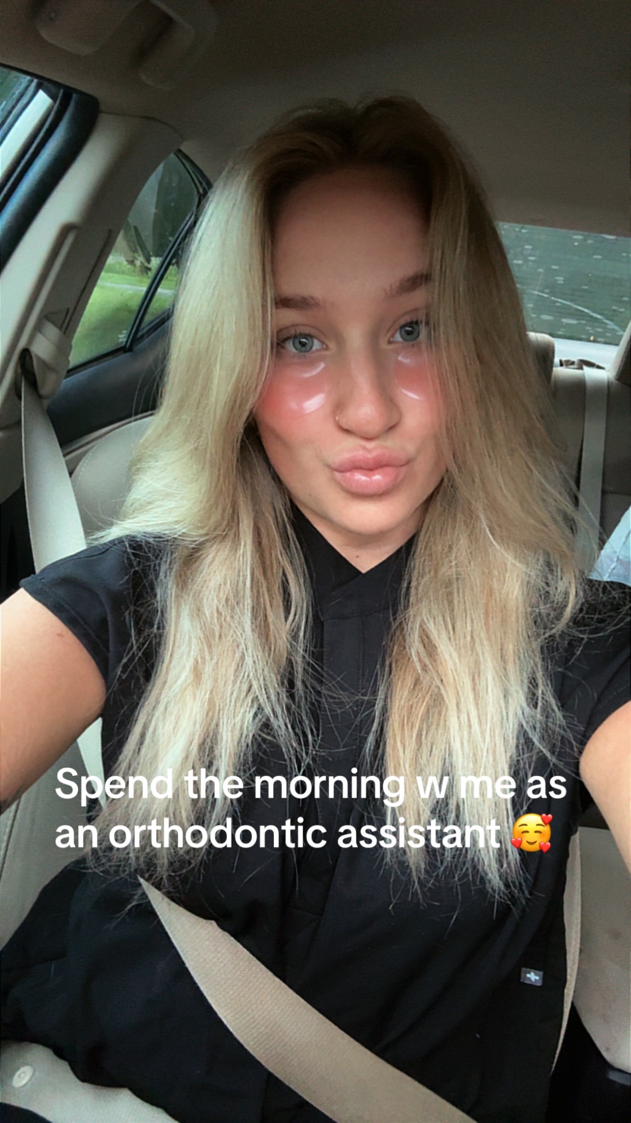 @k8🖤