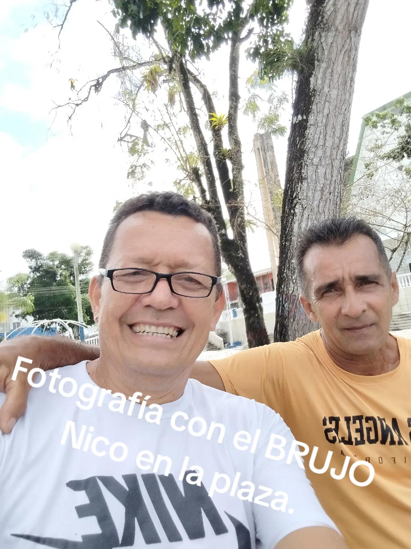@&Eacute;pale veterano.