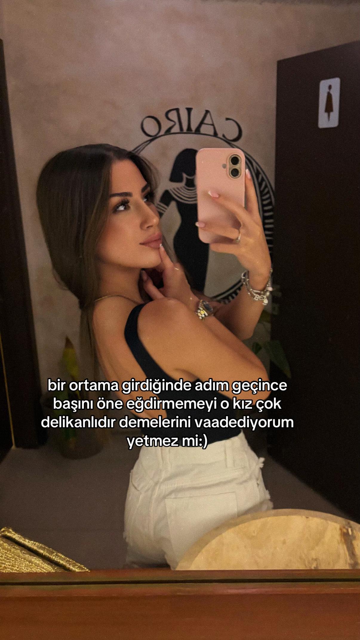 @𝐛𝐮𝐬𝐞 𝐚𝐥𝐤ı𝐬̧
