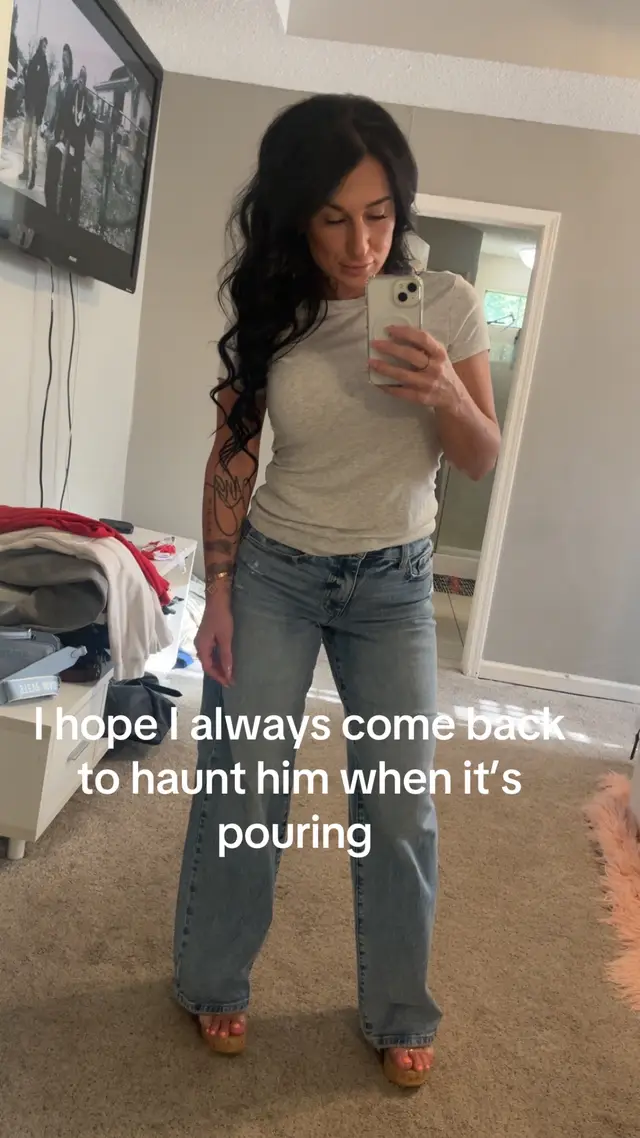 @erinn