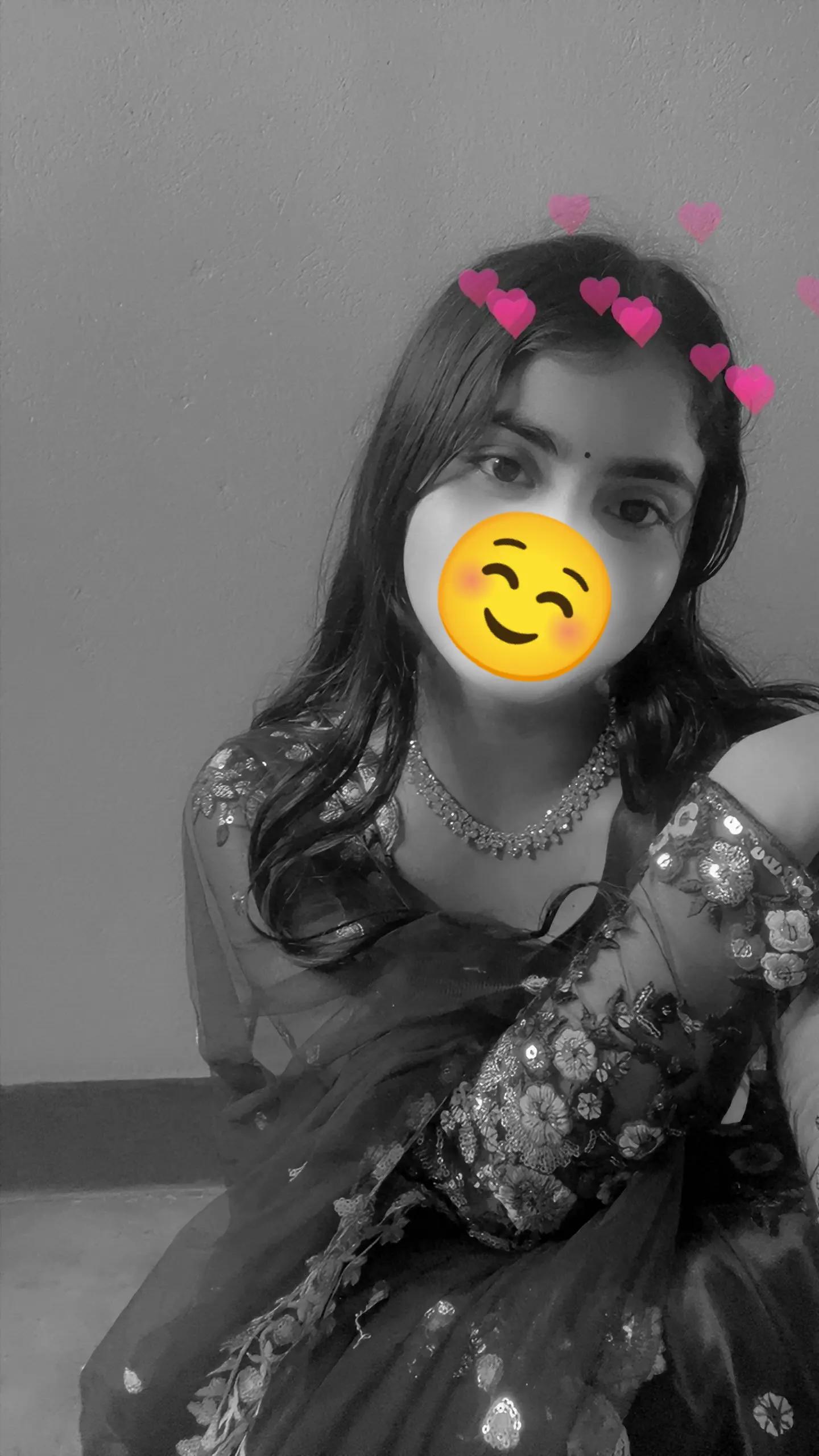 @🫶Aashu🫂❤️🩹