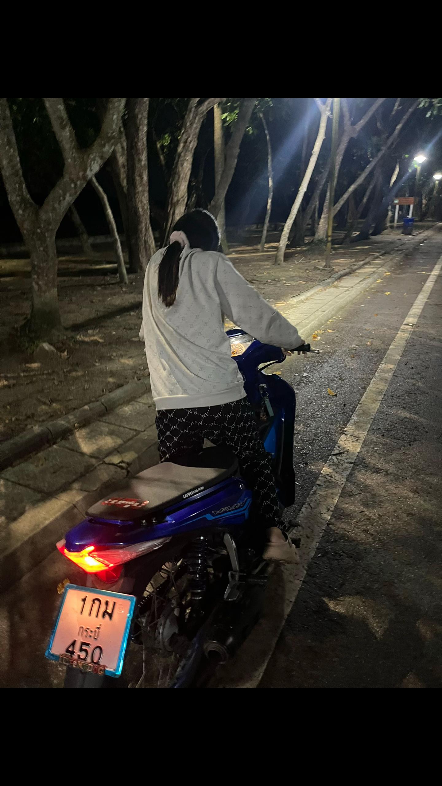 @ธิติสุดา‘าา
