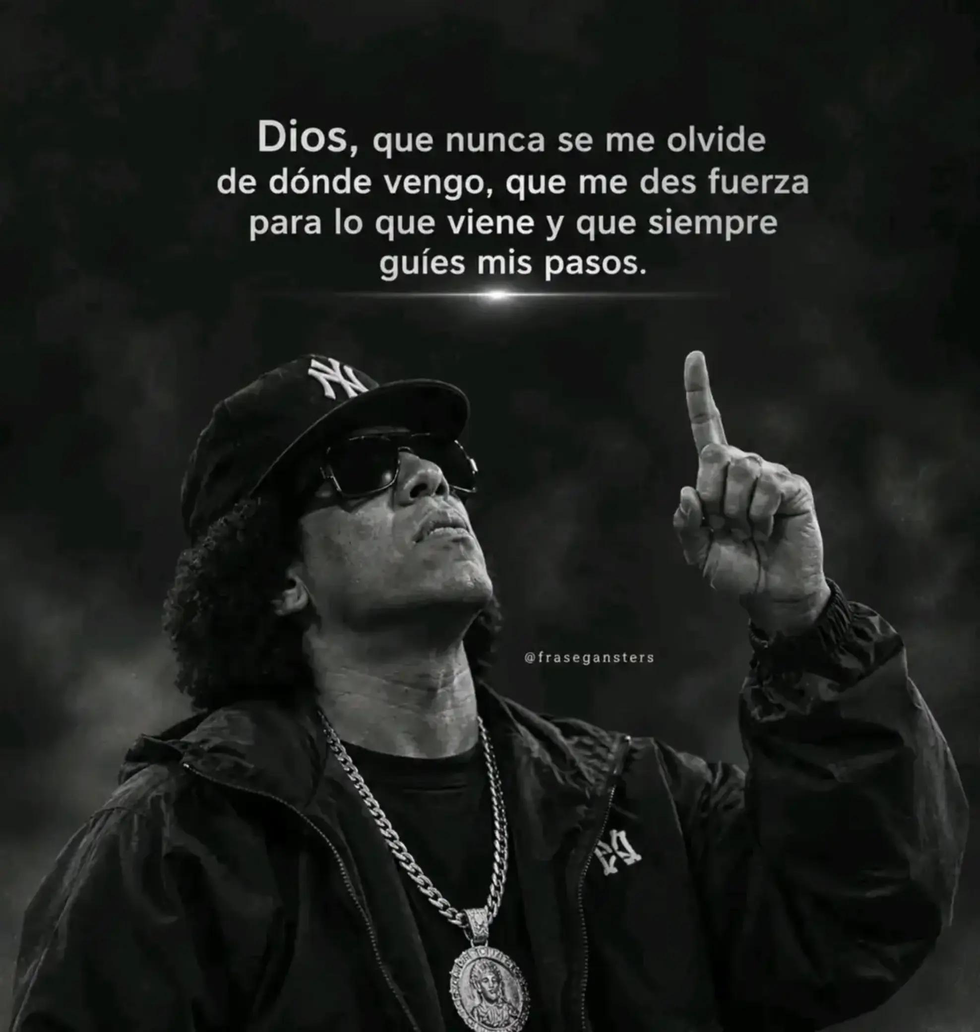 @⚡️Ruanger_motivacion⚡️