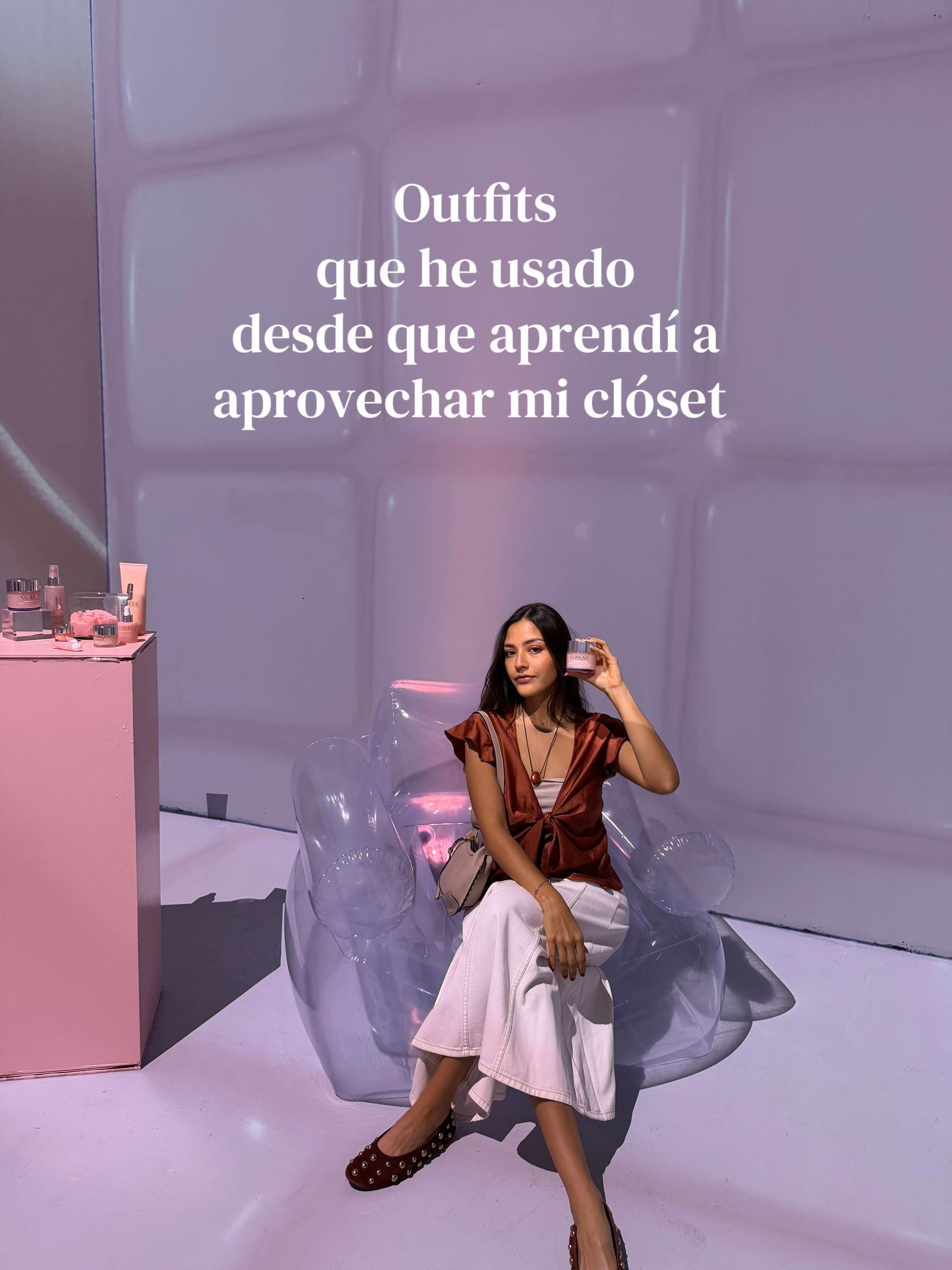 @Conss