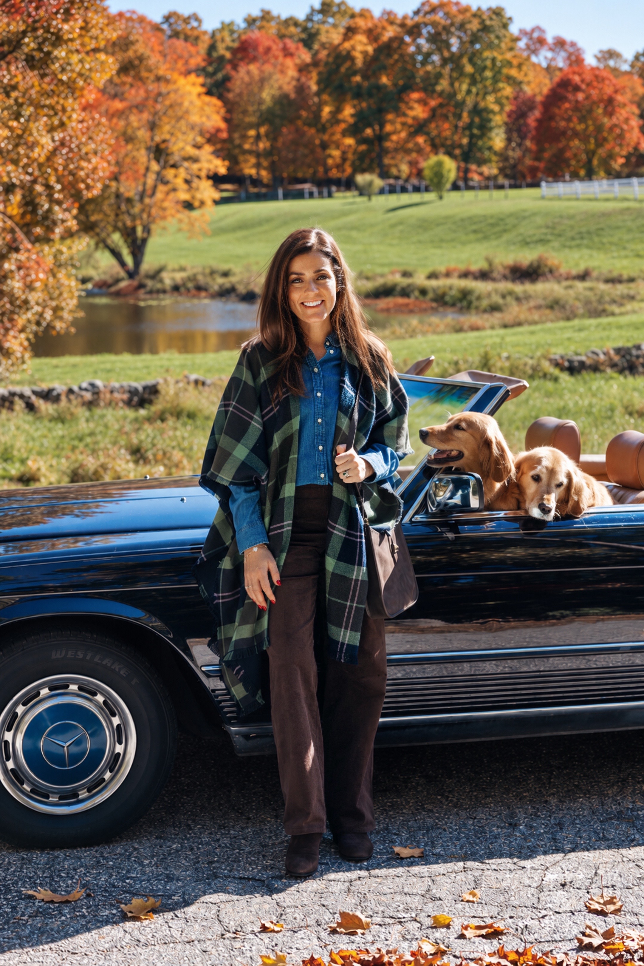 @Talbots