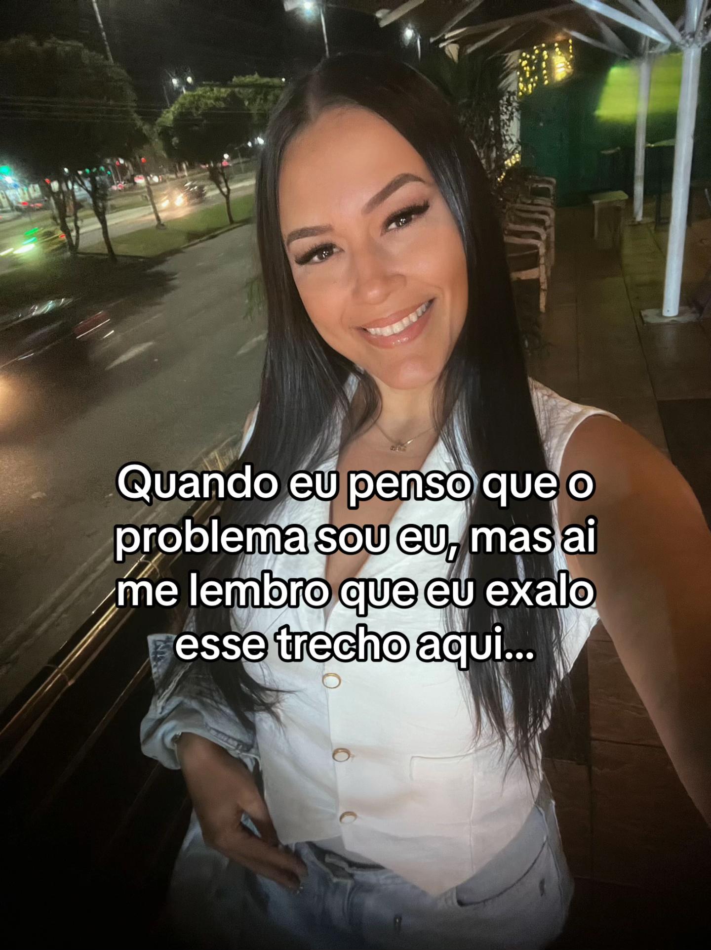 @Thais