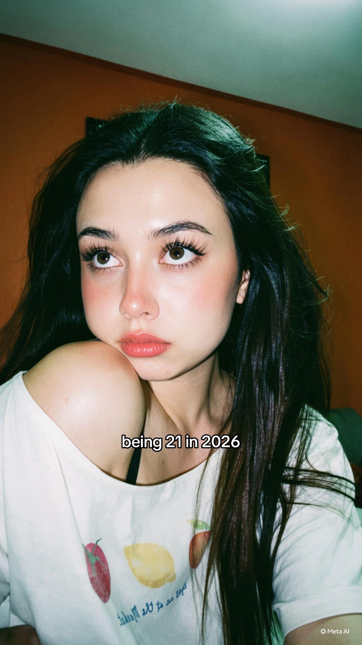 @BelaMaack