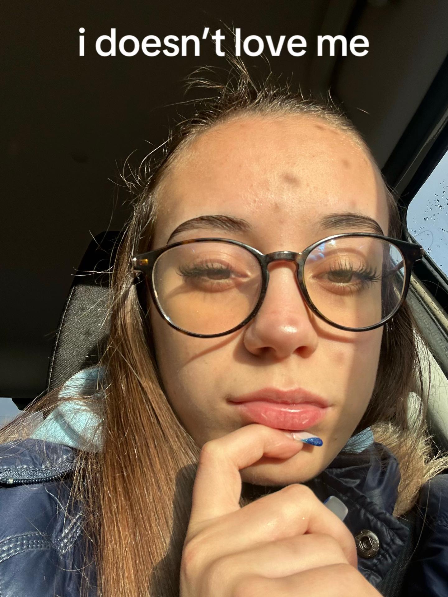 @𝐌 𝐀 𝐓 𝐈 𝐋 𝐃 𝐄