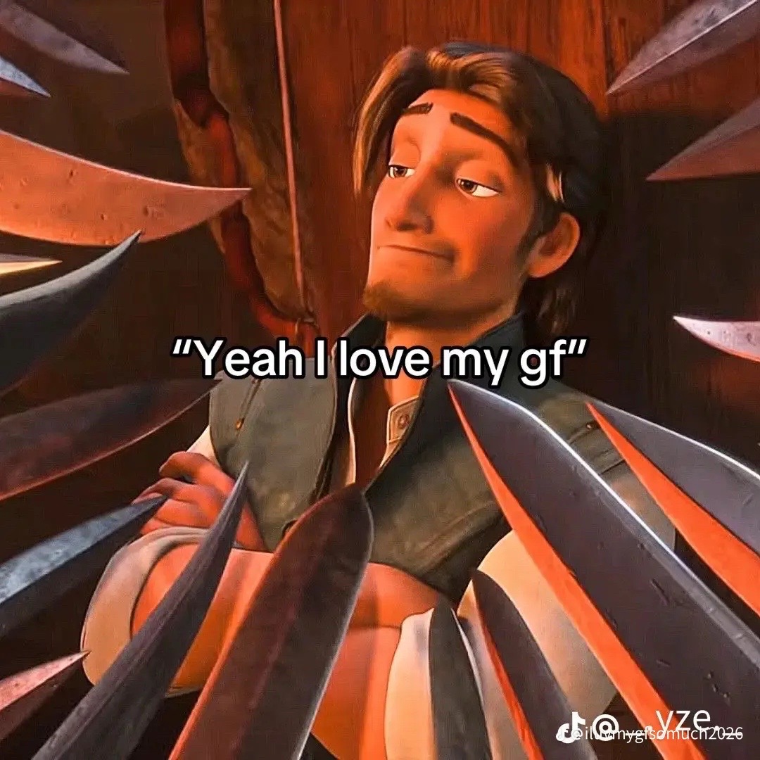 @yvlk5_