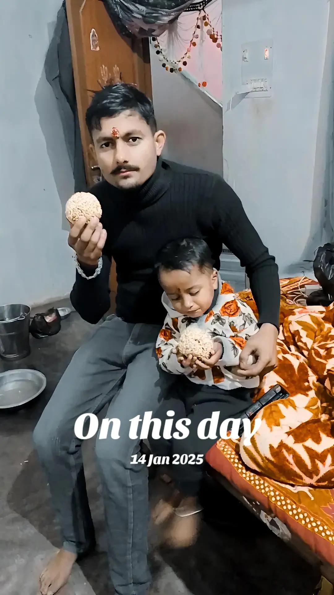 @manish..kumar