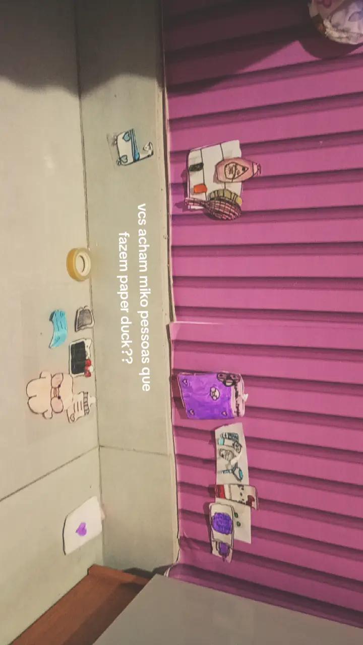 @꧁༒☬𝓜𝓲𝓵𝓵𝓲𝓮☬༒꧂