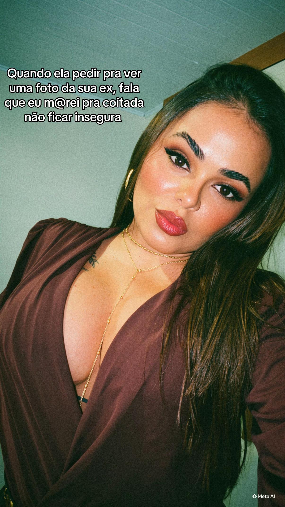 @karenfreitas_k