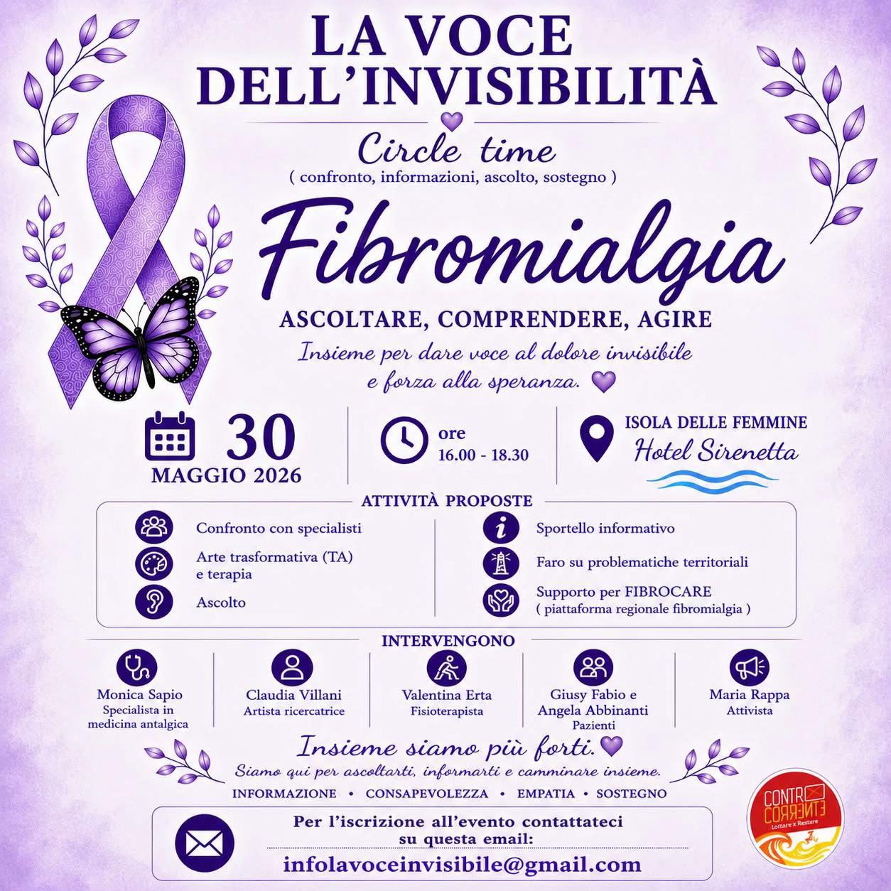 @GiusyFabio