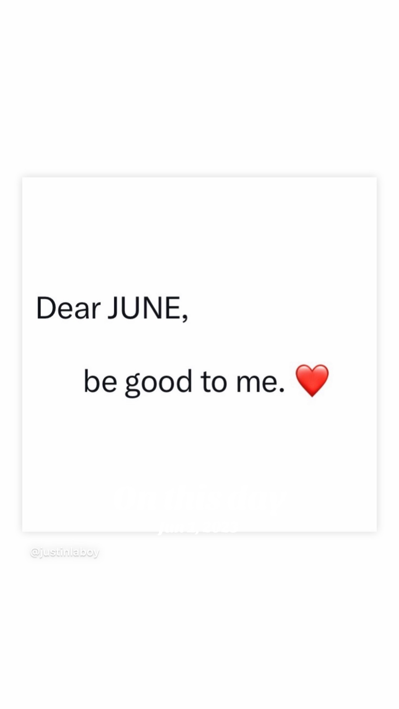 @Lynette M
