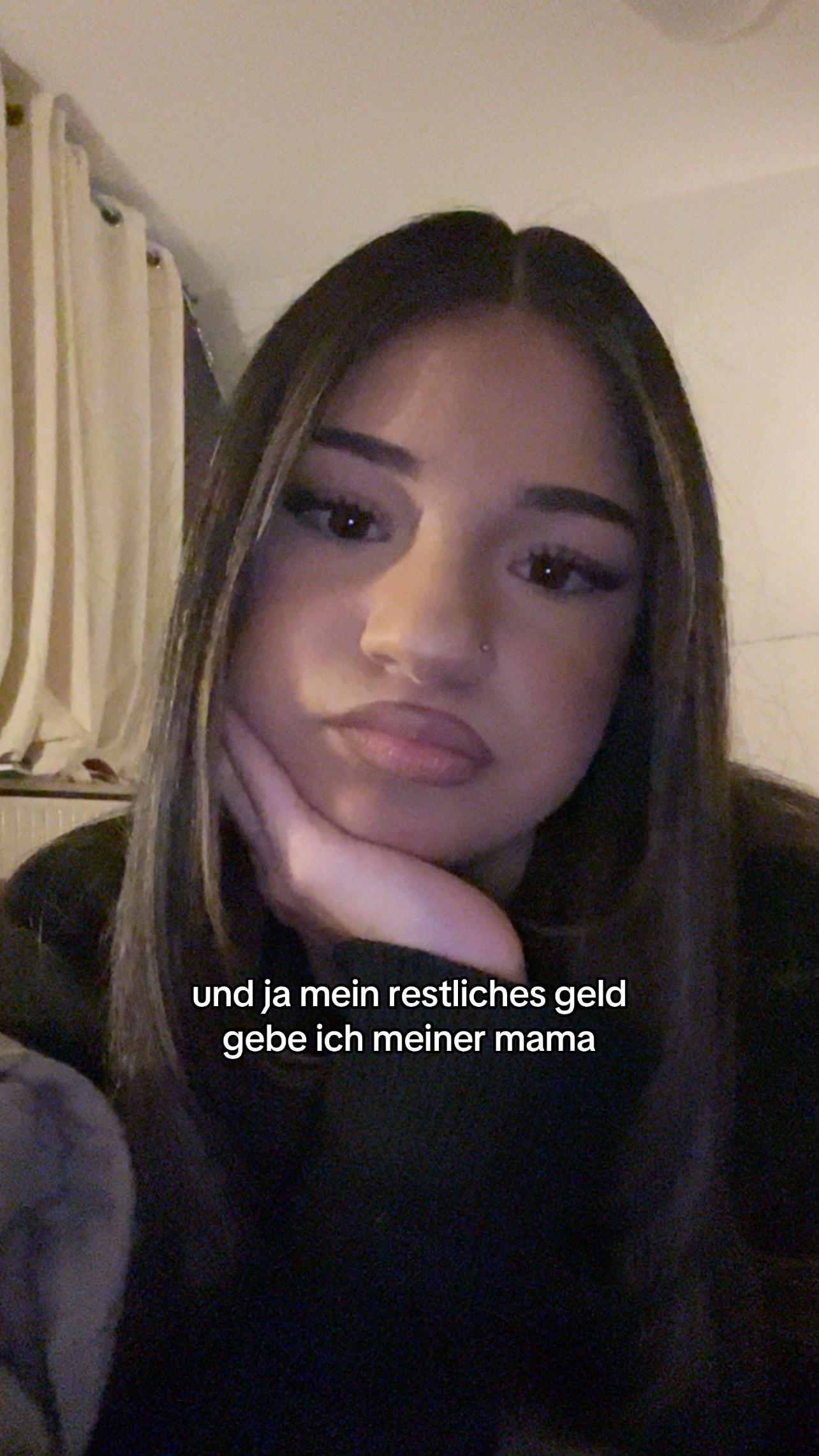 @ه