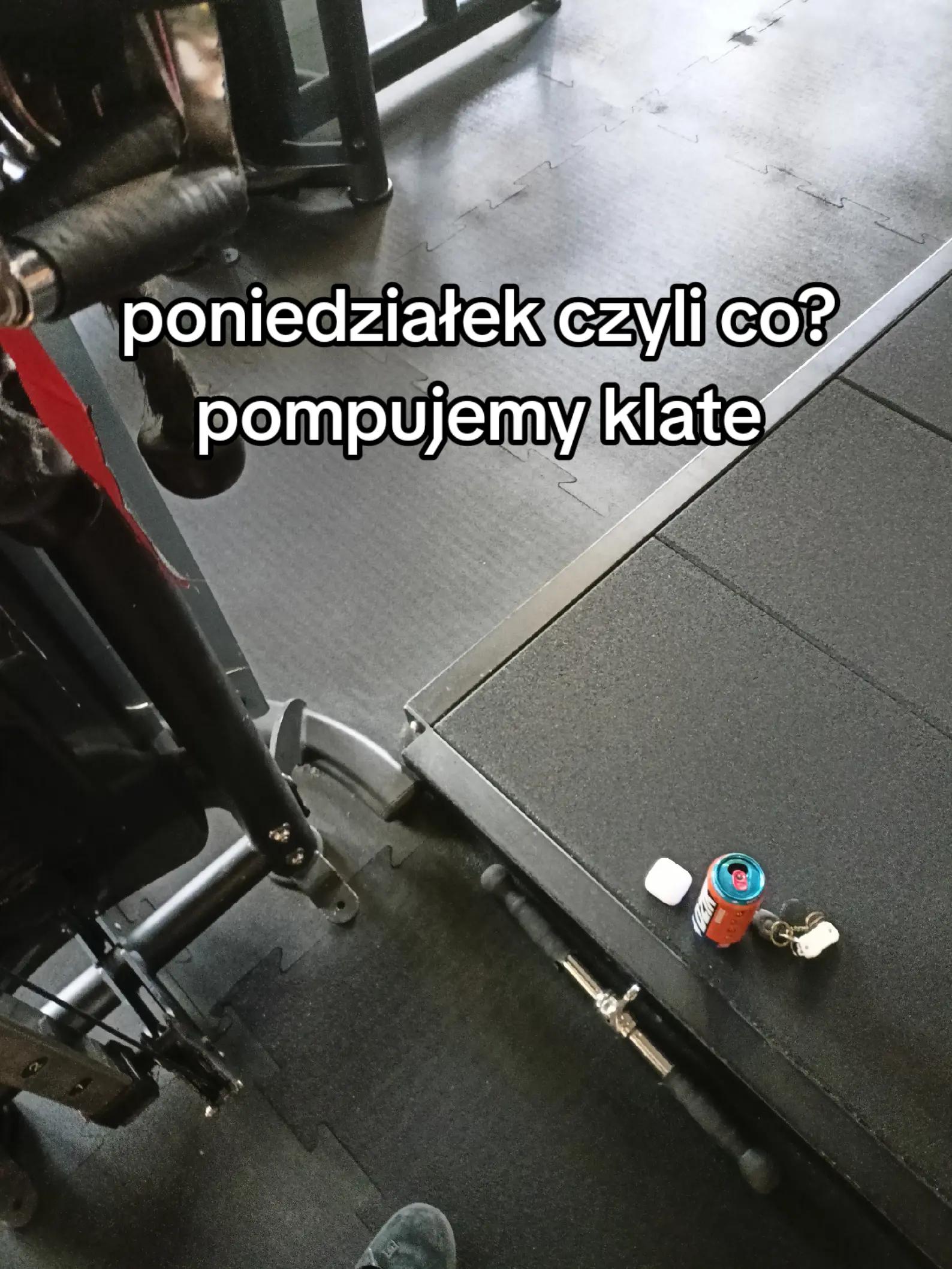 @Zyzio_CR