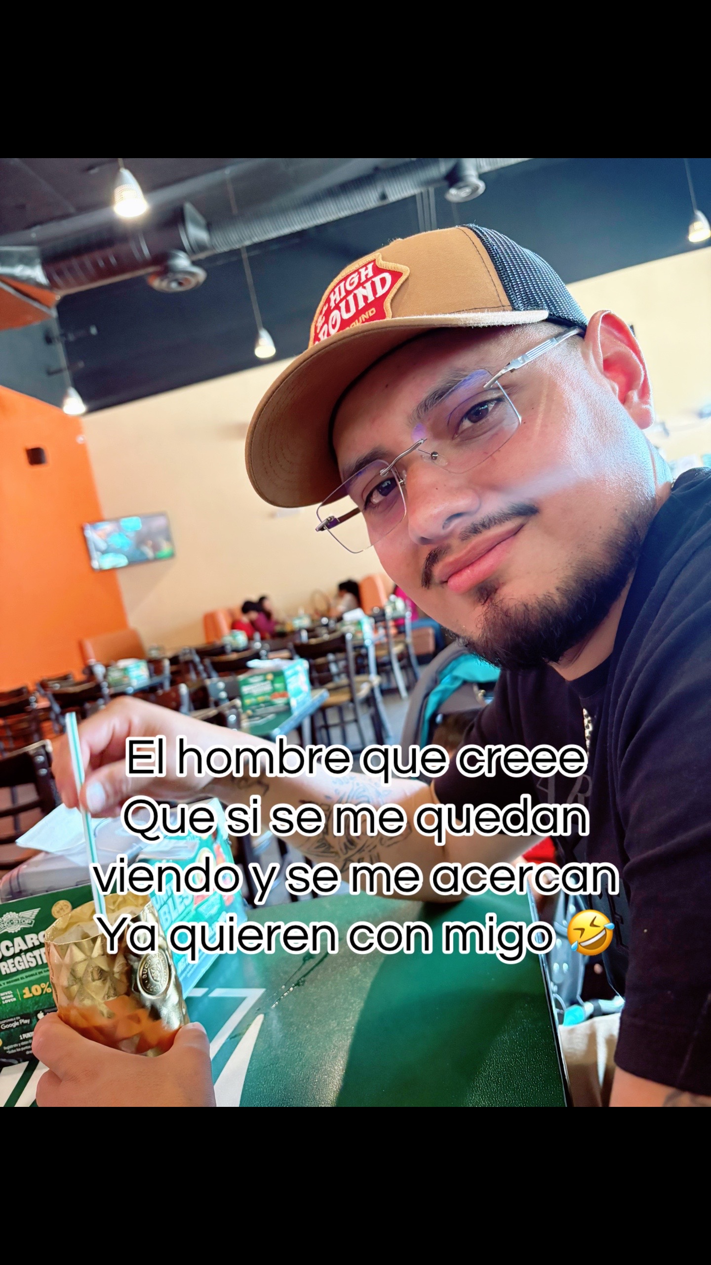 @✨𝒮𝑜𝓁 𝓂𝒶𝓇𝓉𝒾𝓃𝑒𝓏✨