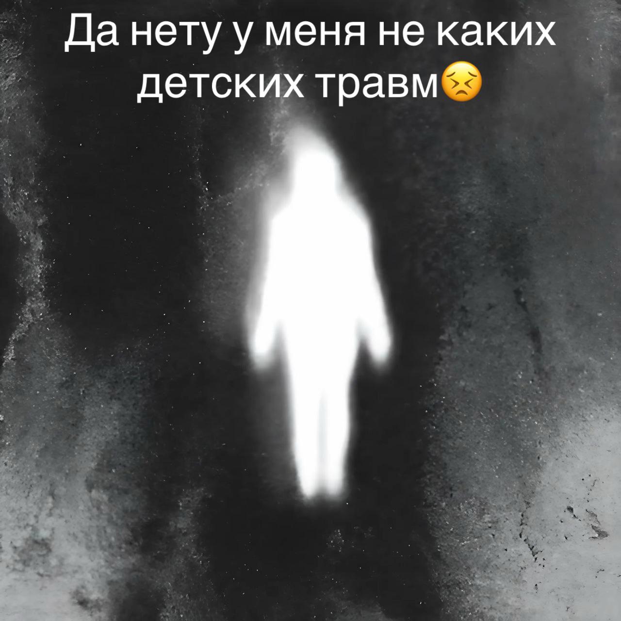 @thedeadguy1