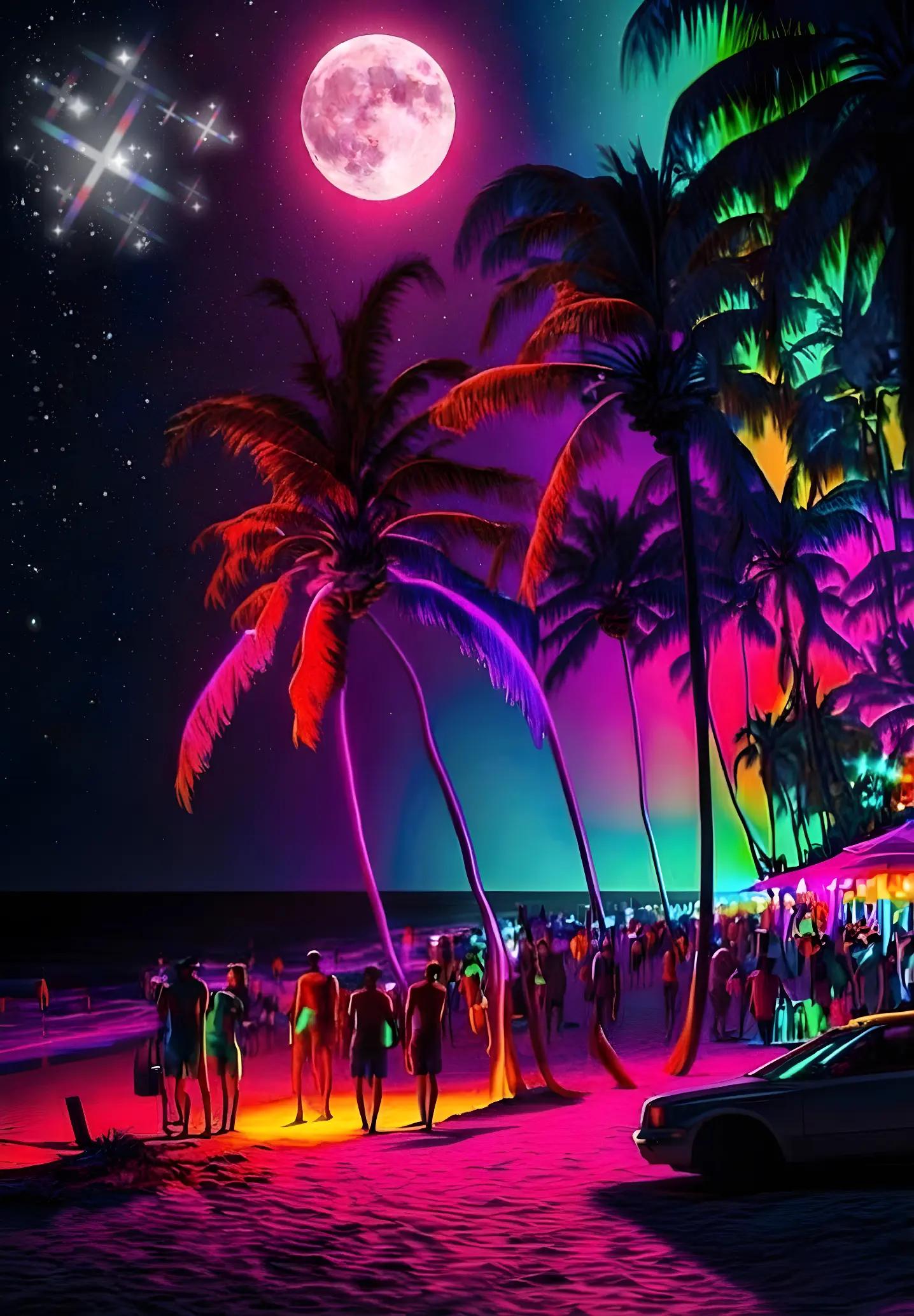 @colouryourlifeBE