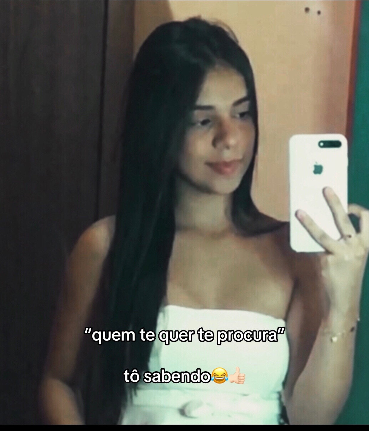 @maisaa.vitoriaaaa