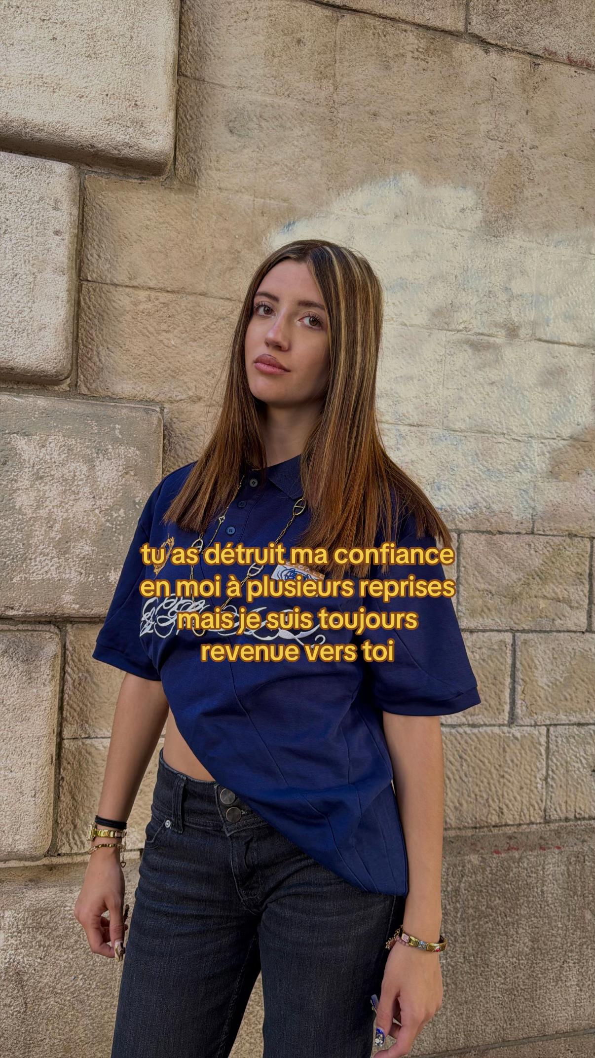 @❦NA&Iuml;A❦