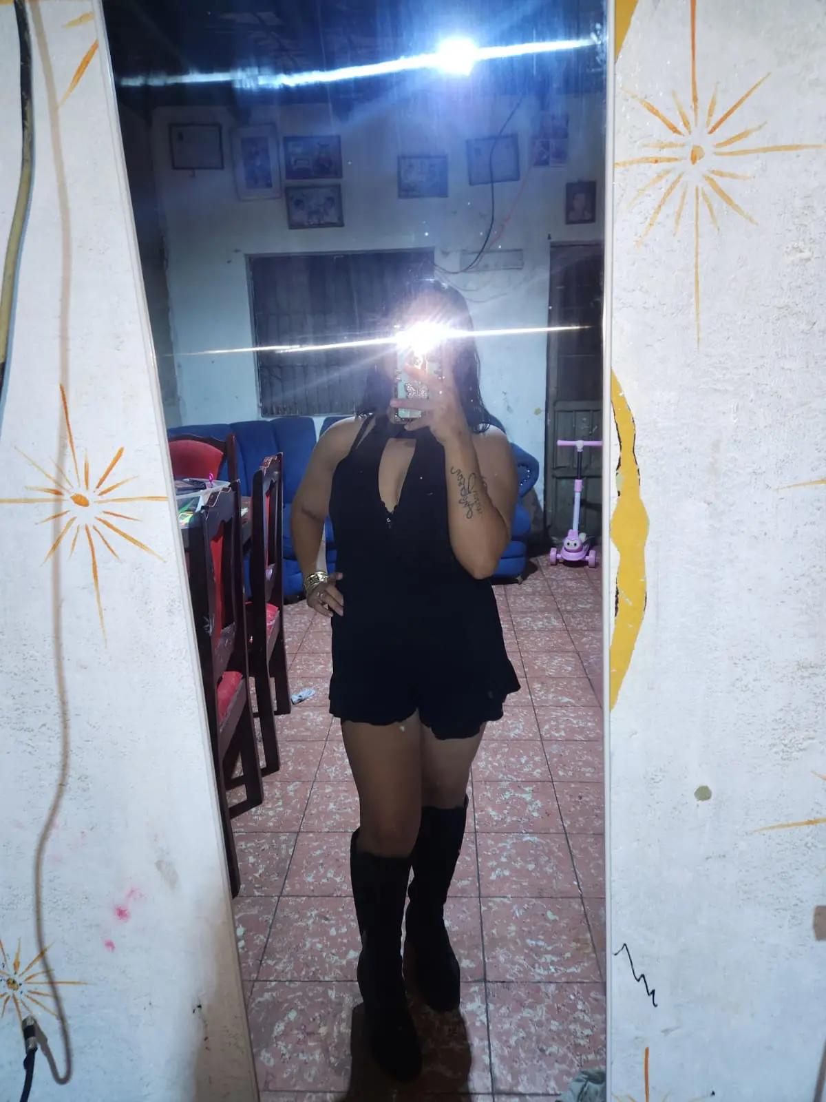 @Bere🤒🫦🔥