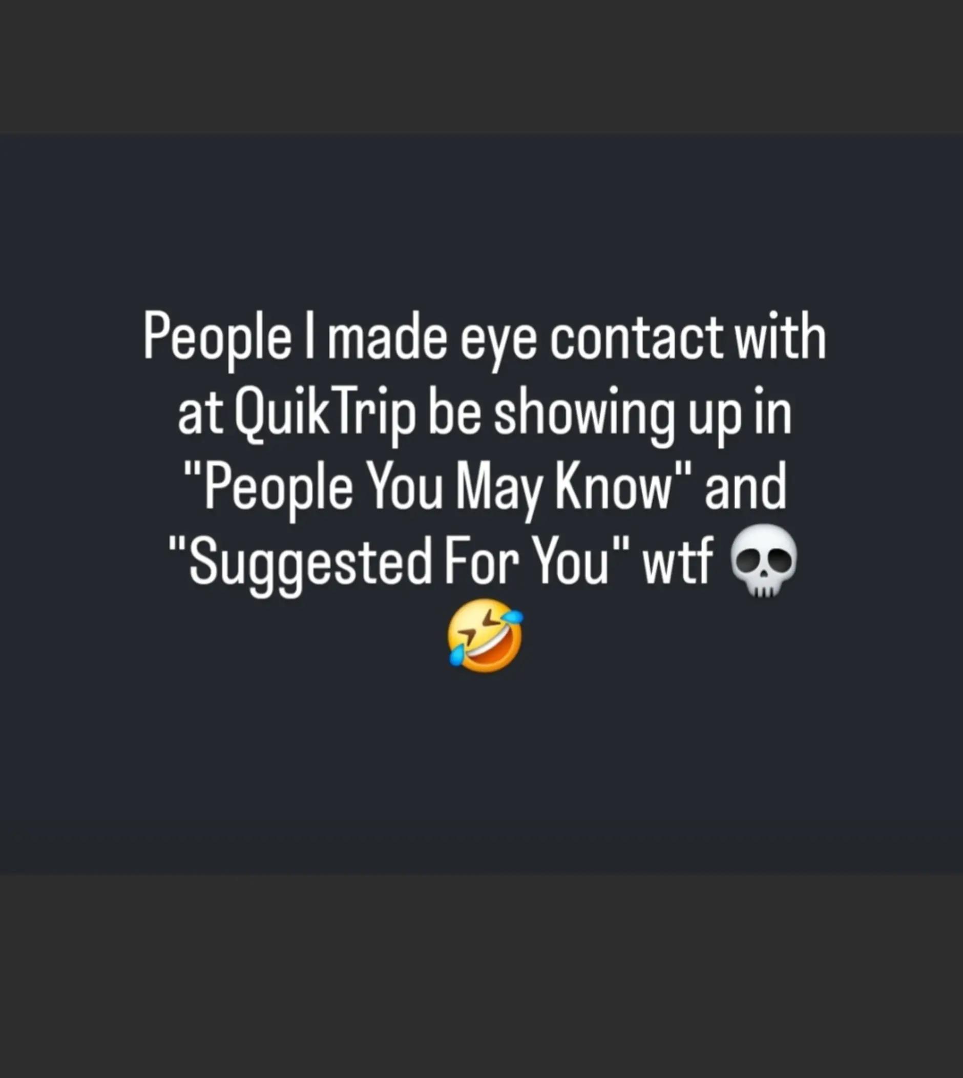 @Georgia Boy Rell