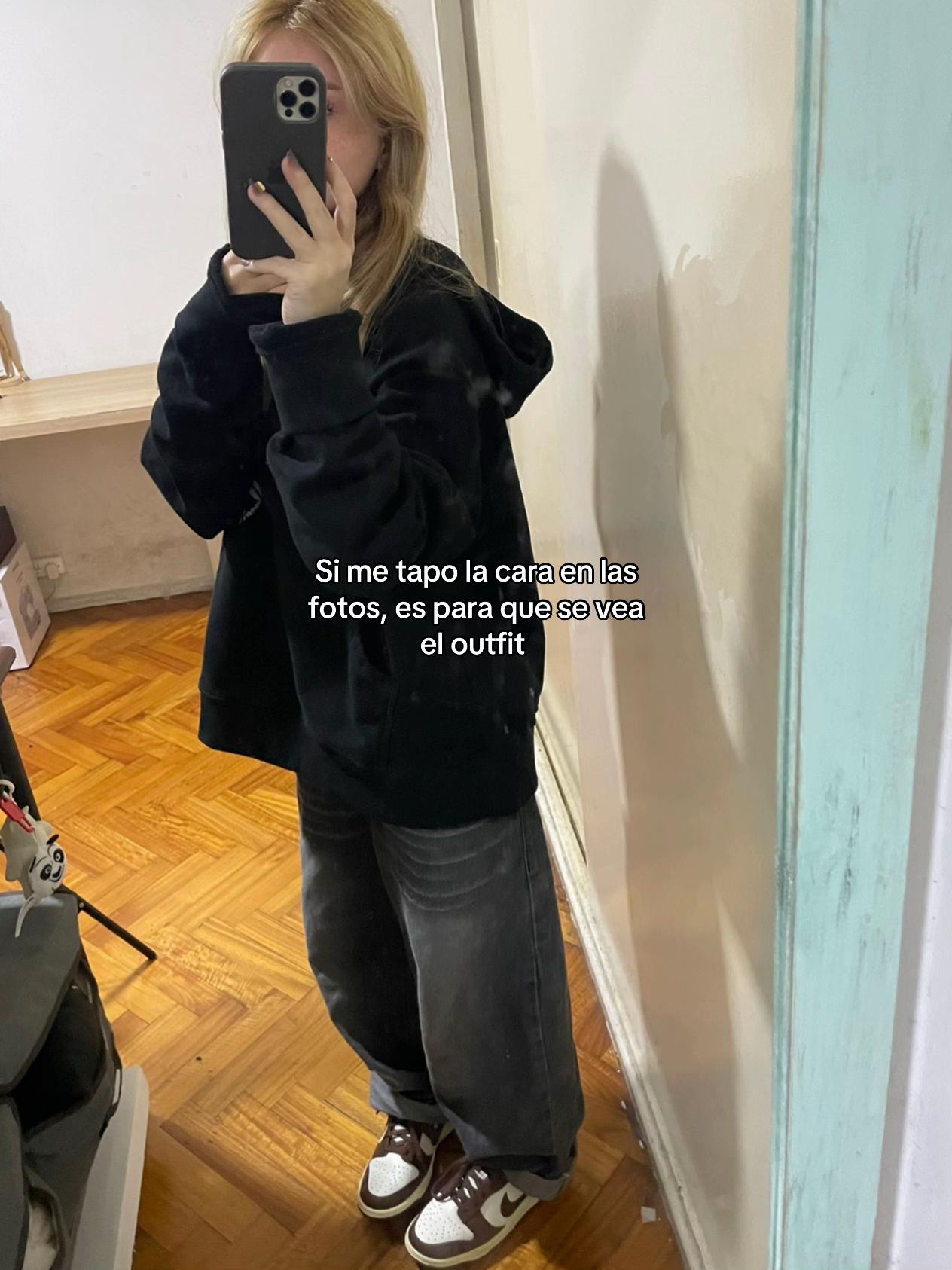 @Pauly daiana