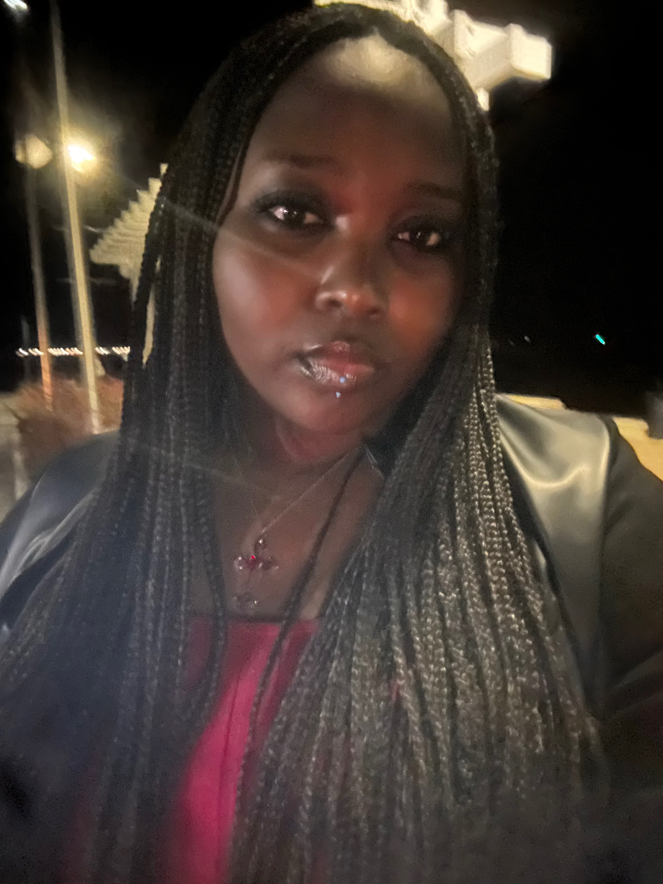 @blkfyree