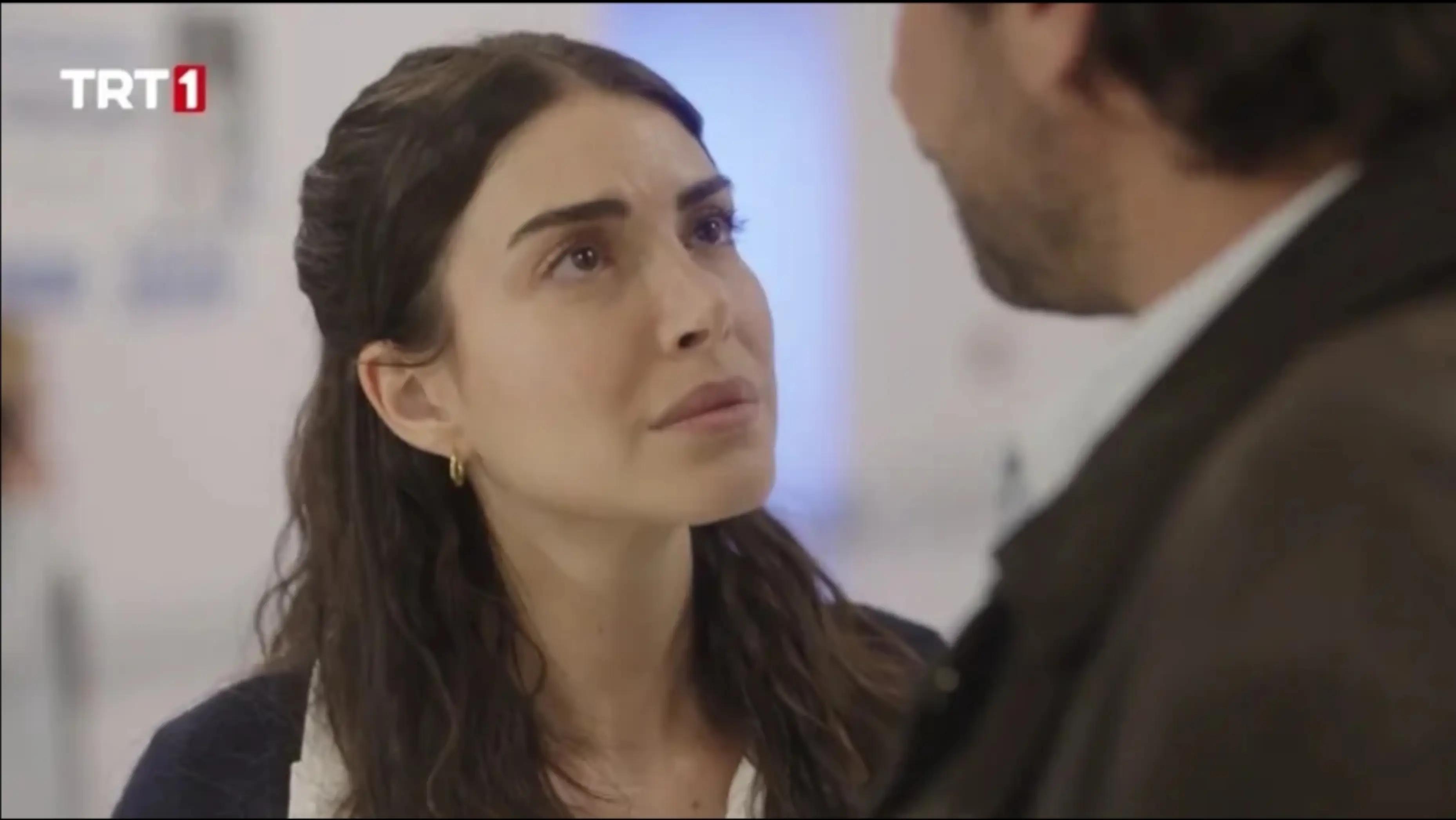 @Taşacak bu deniz sevdası