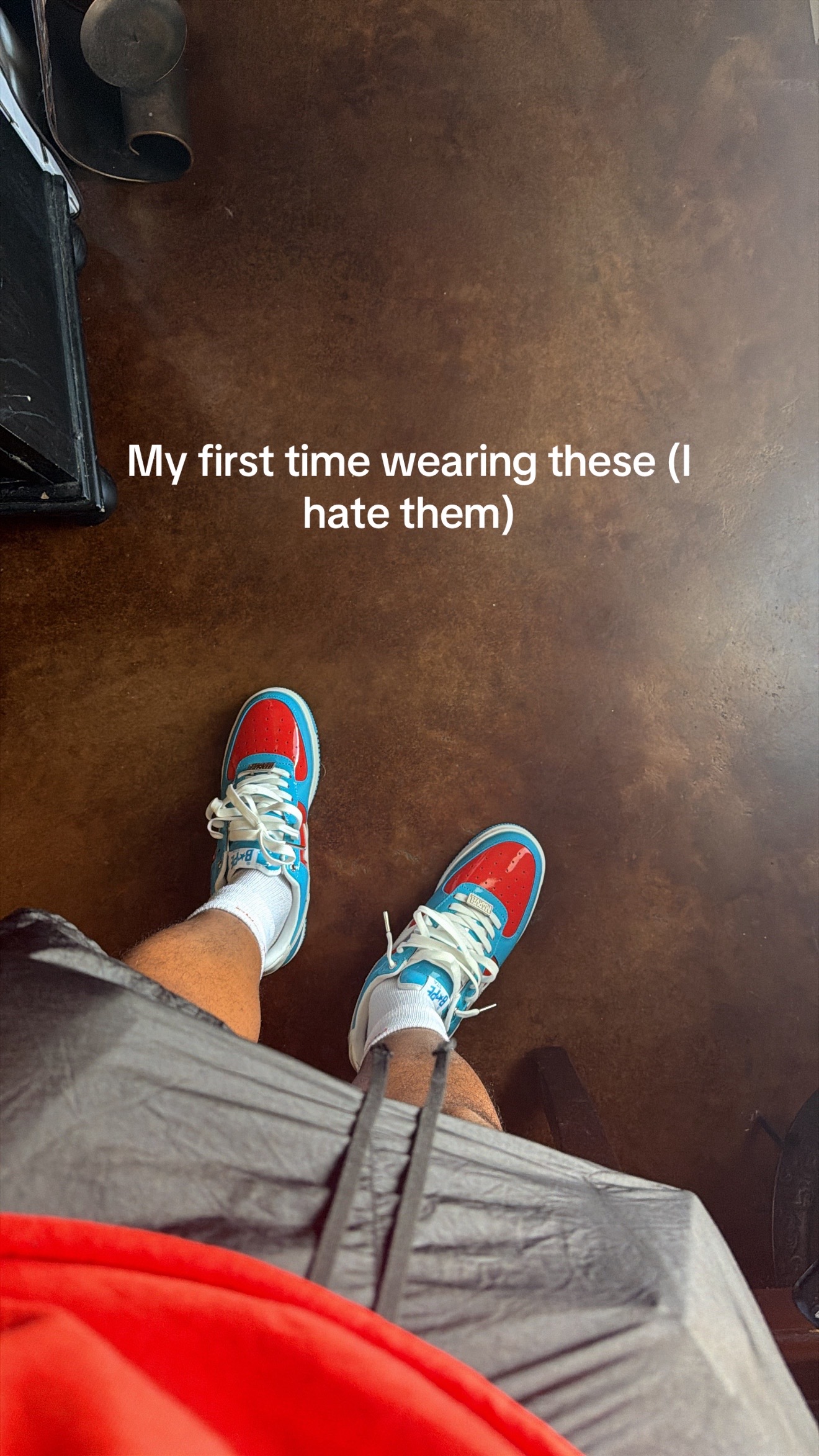 @bapeboydevin