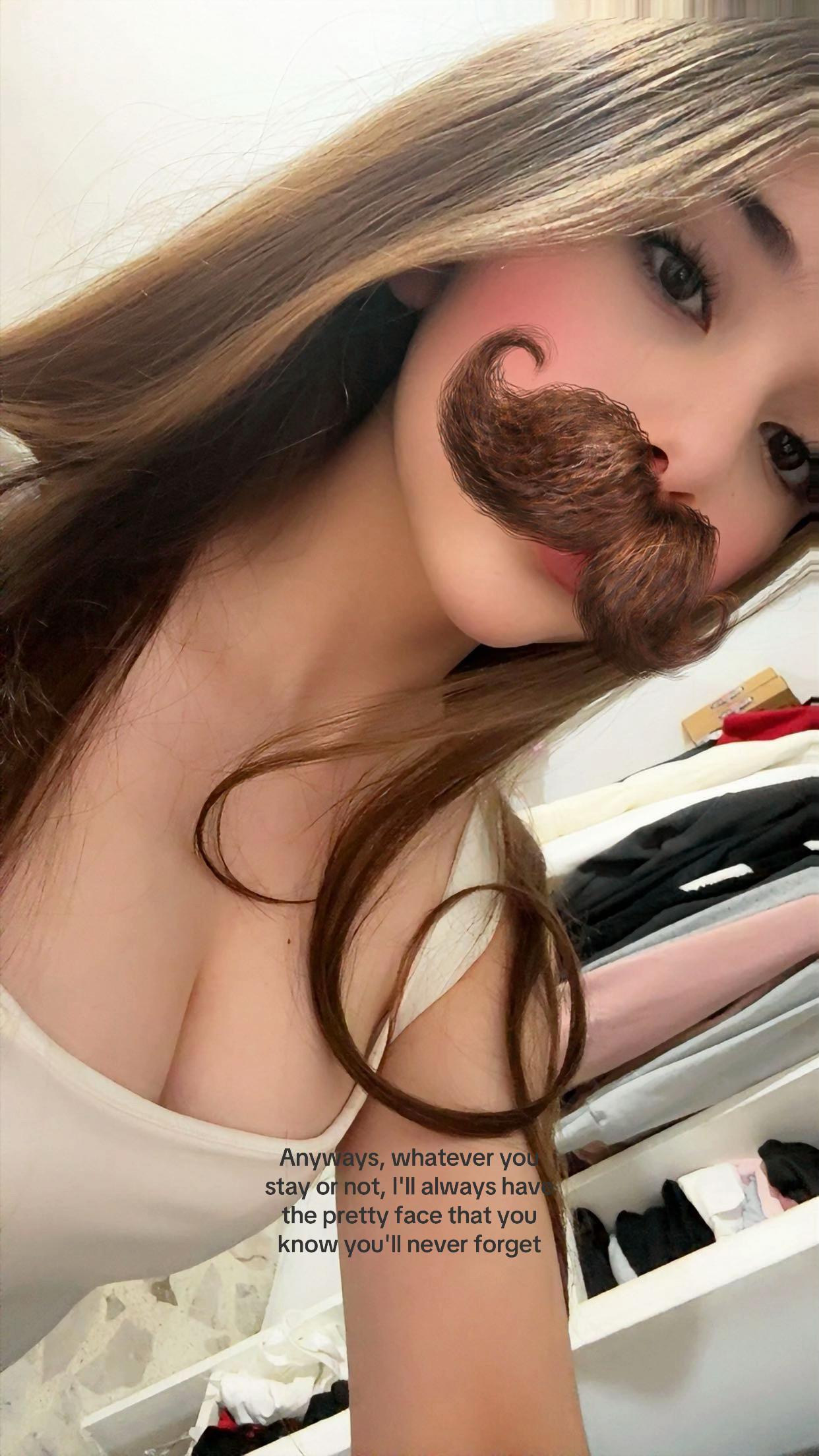 @N