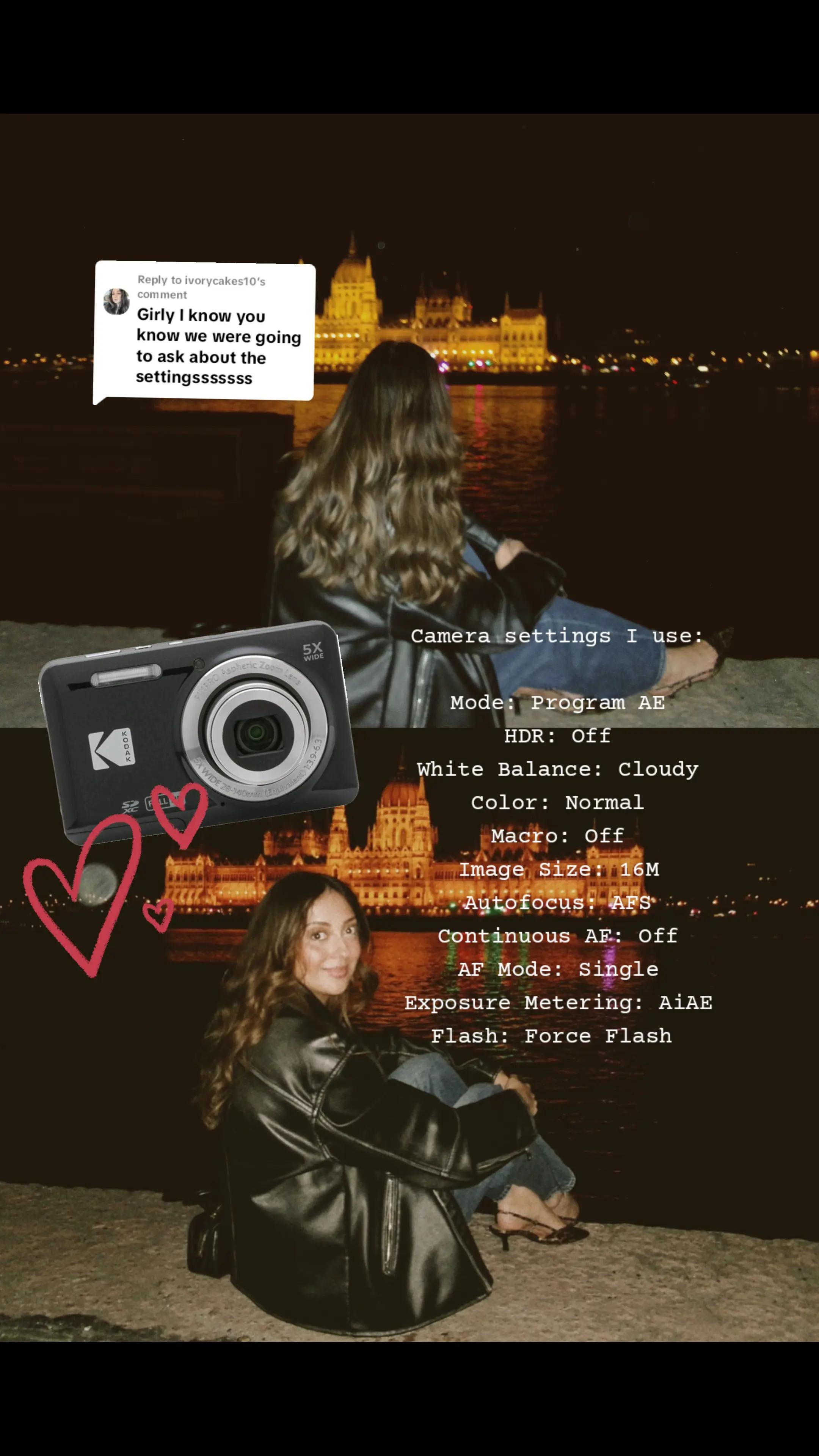 @Jess | Travel & Lifestyle