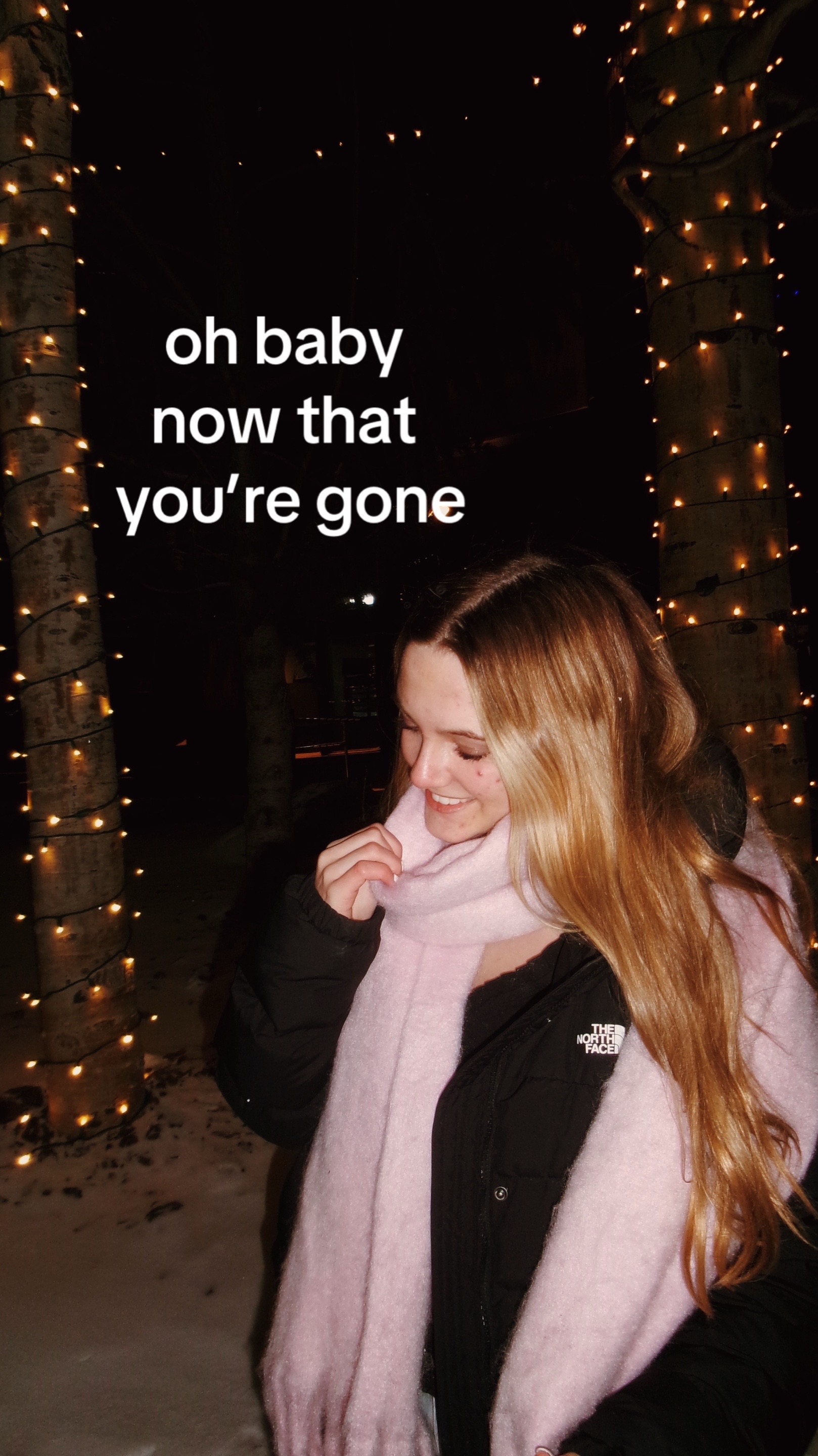 @emily