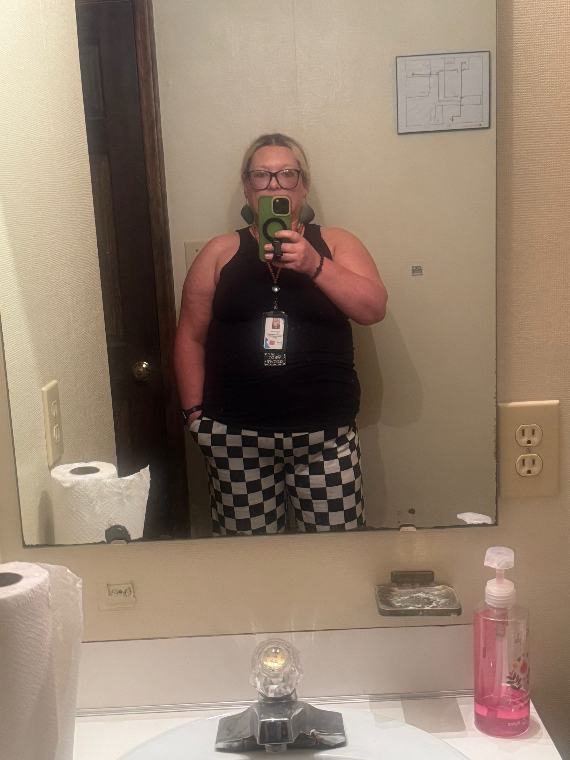 @MelissaPCruse193