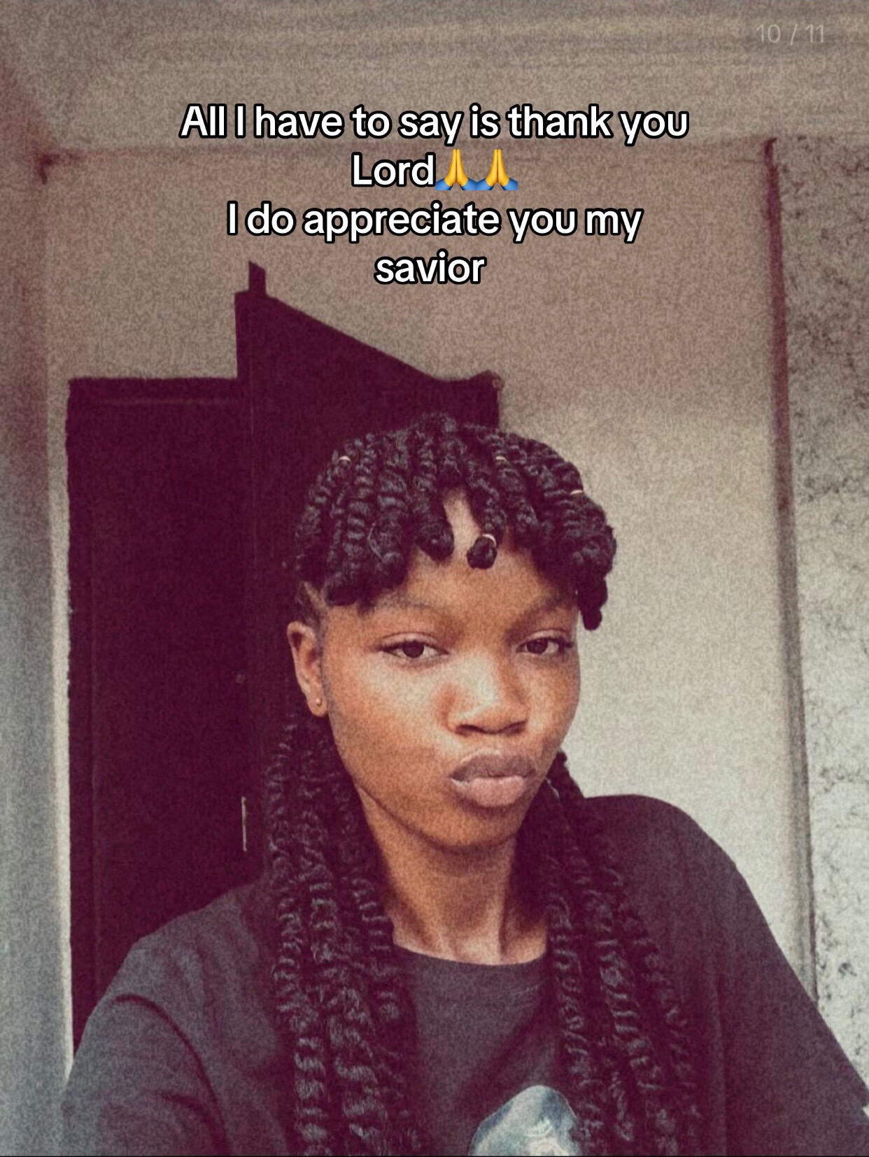@ℛose✝️