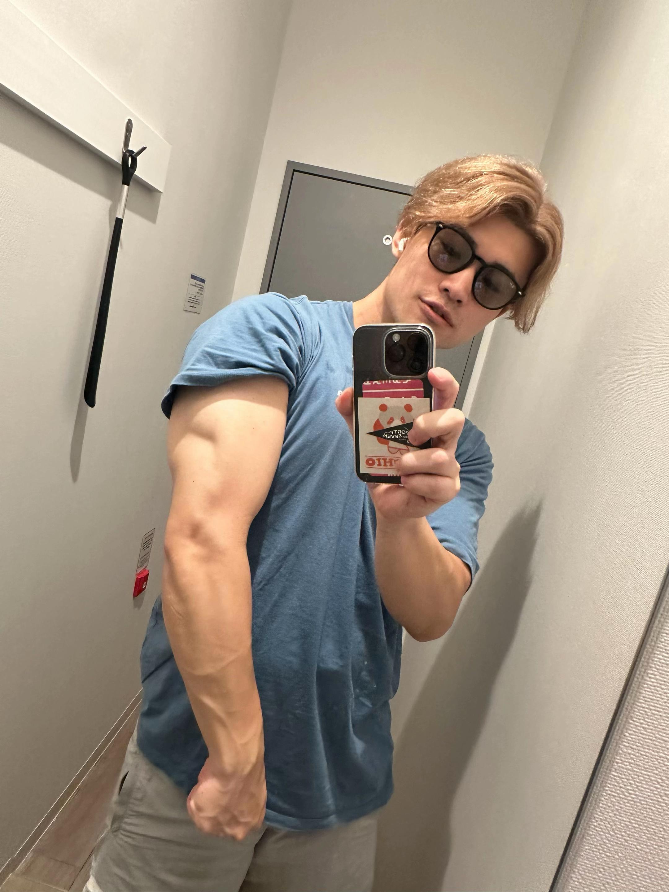 @ðŠãŠãŒã