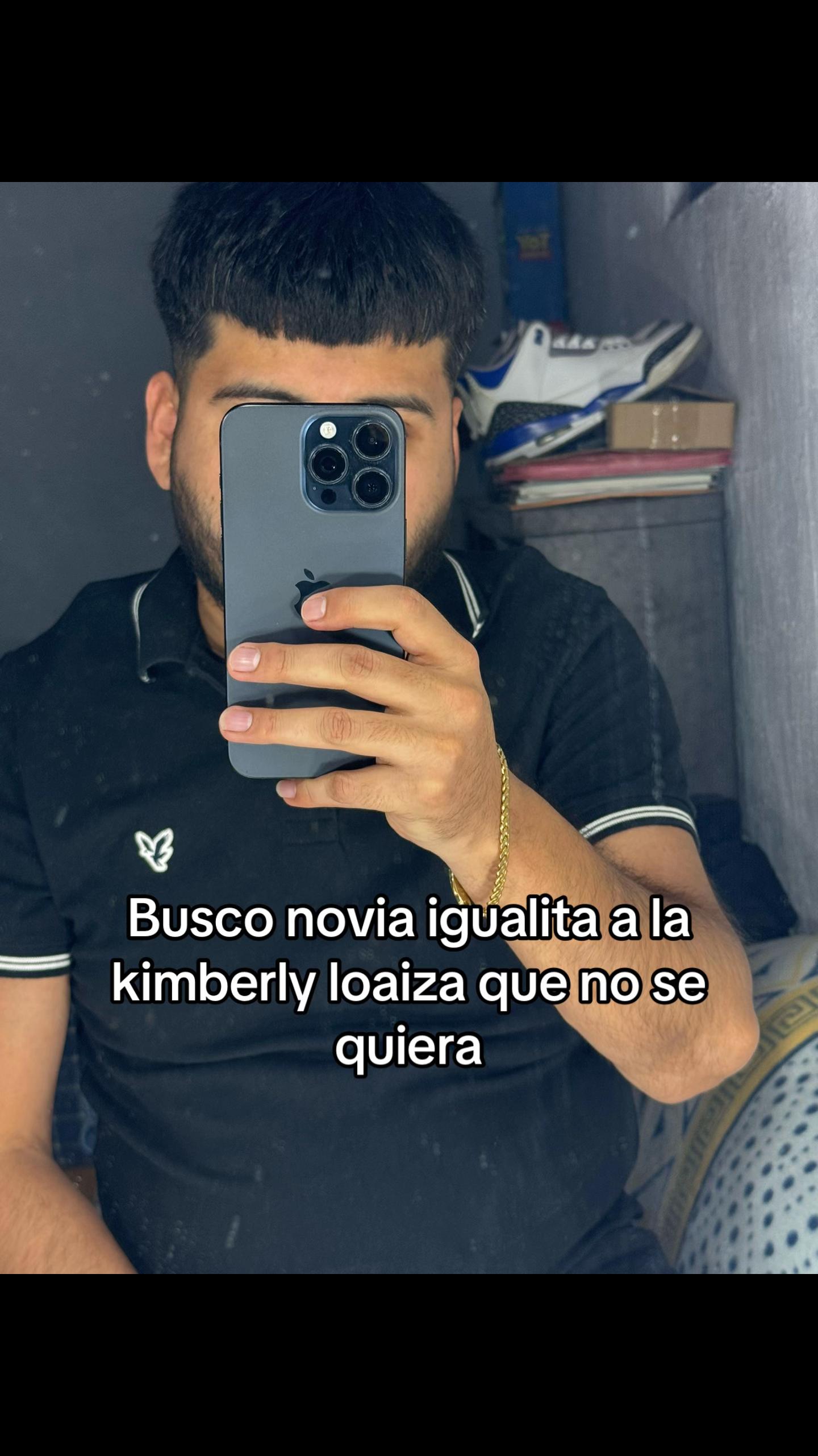@misael cazares