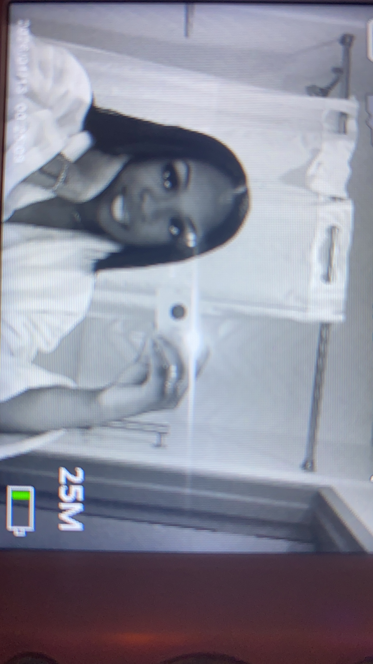 @lovee.toniii